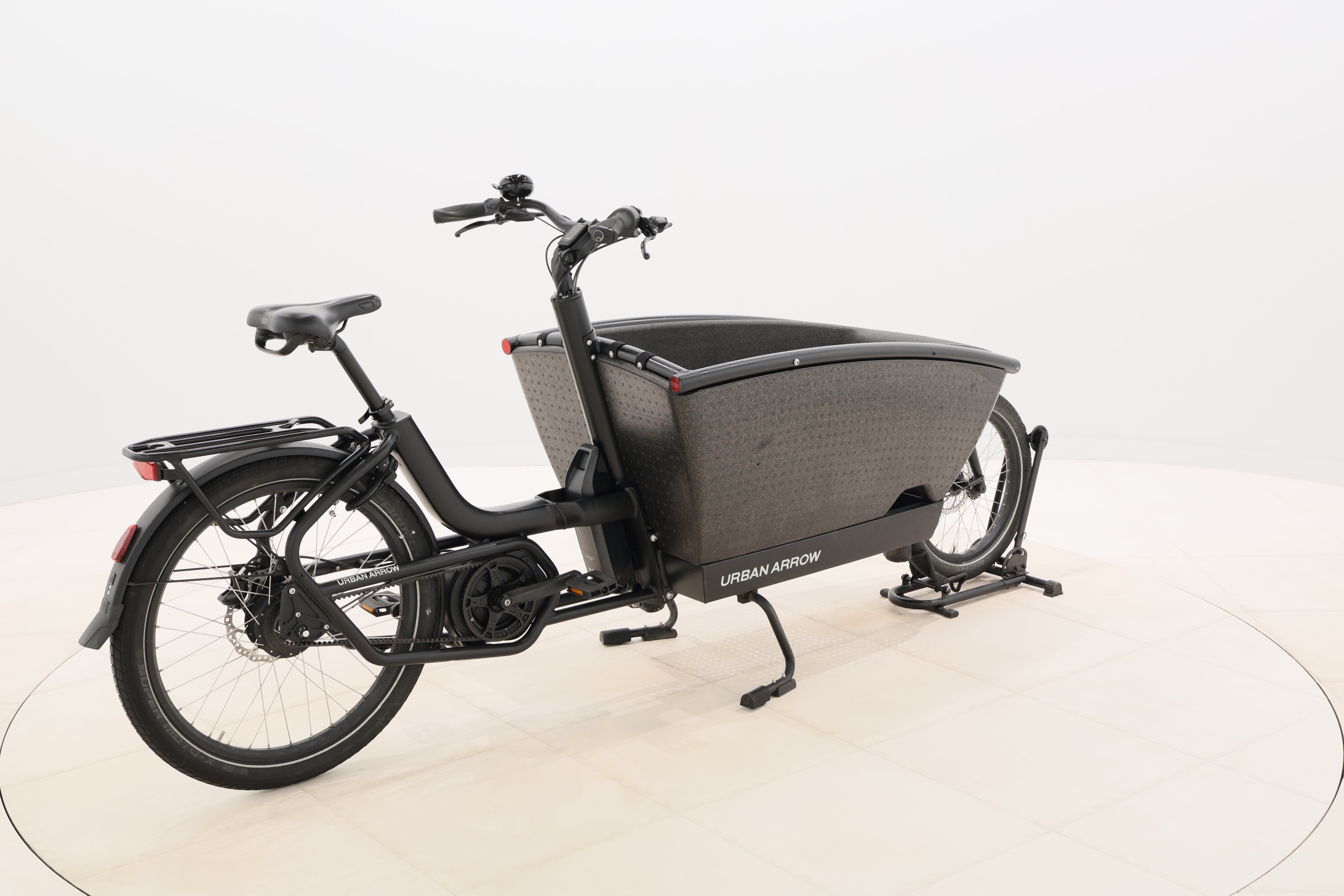 3d488841-7aba-4389-b493-af6ec77b5454