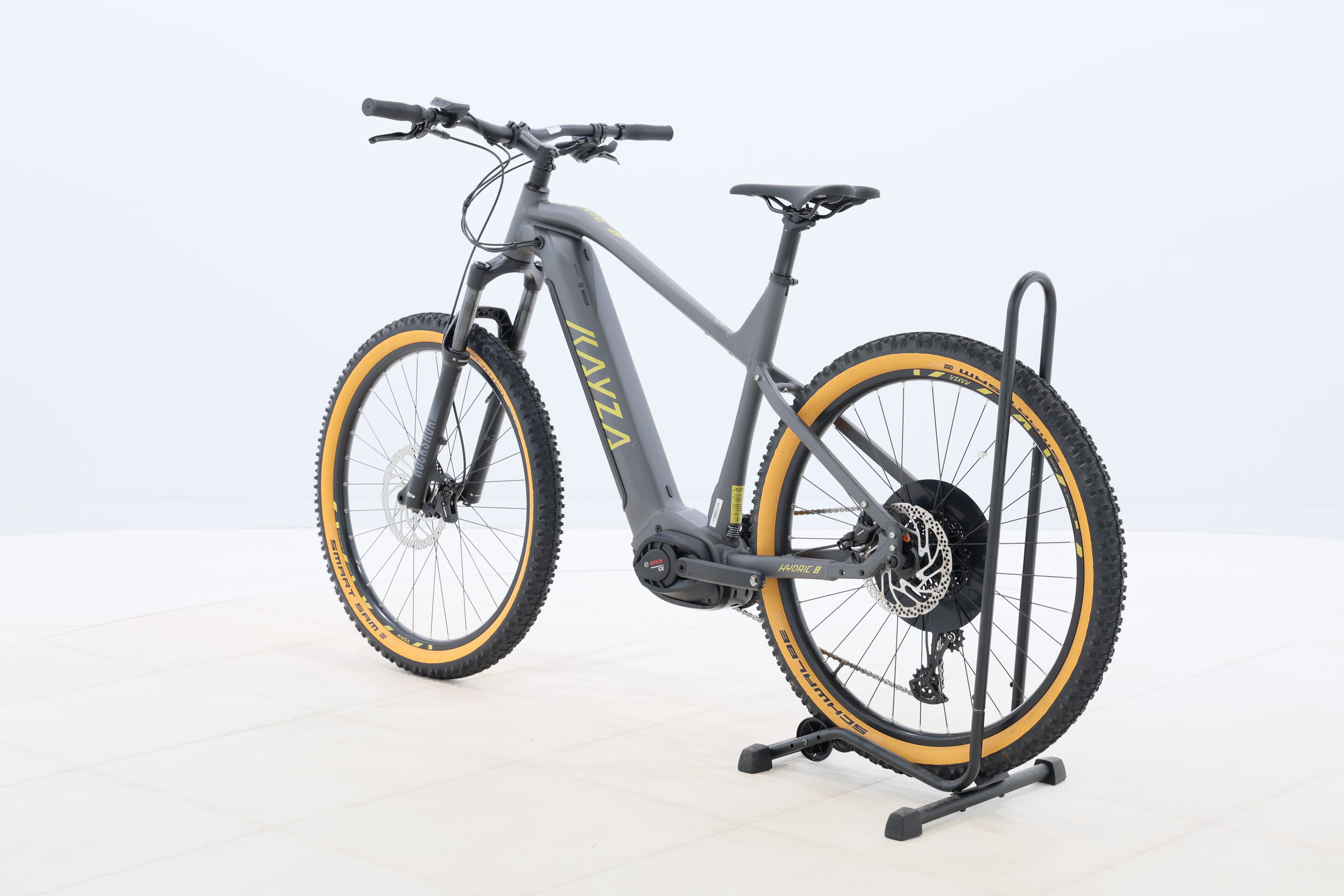 af455d81-50f3-4cdc-8730-bab94209666a