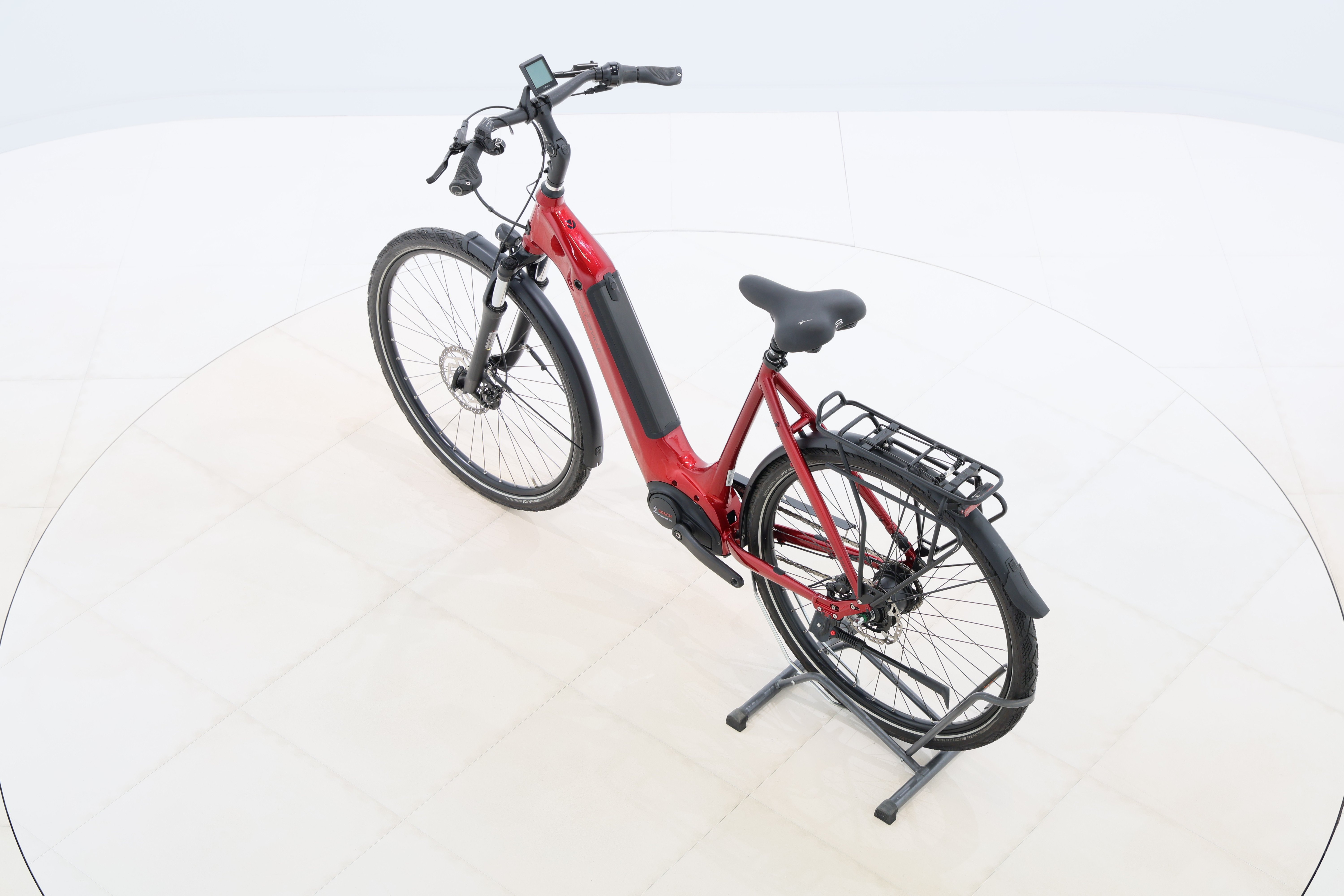 0dc87aa0-1080-4126-b2bb-ec2ccb8b20c3