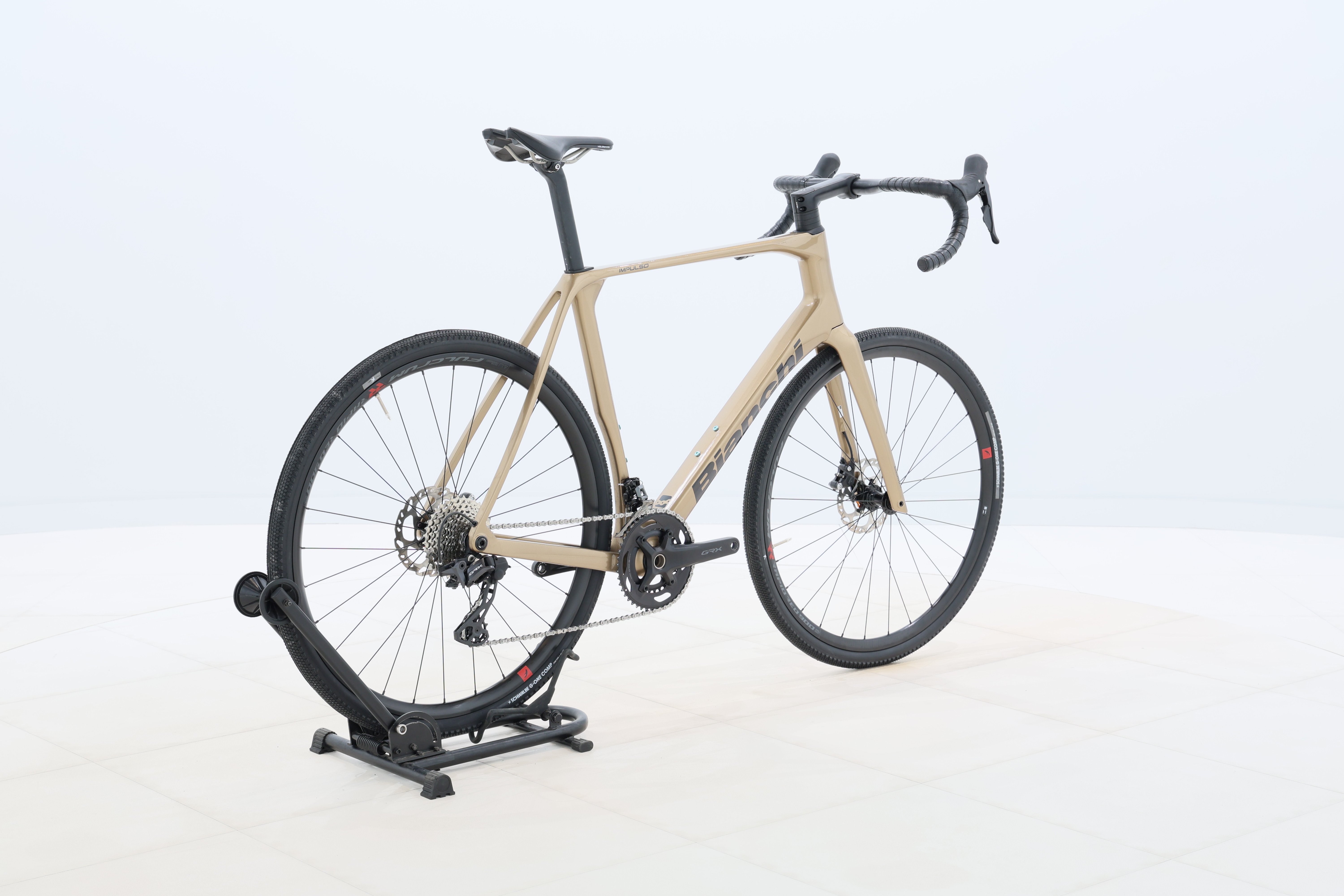 844a61aa-81bc-42b7-8b15-292b0cfdedd1