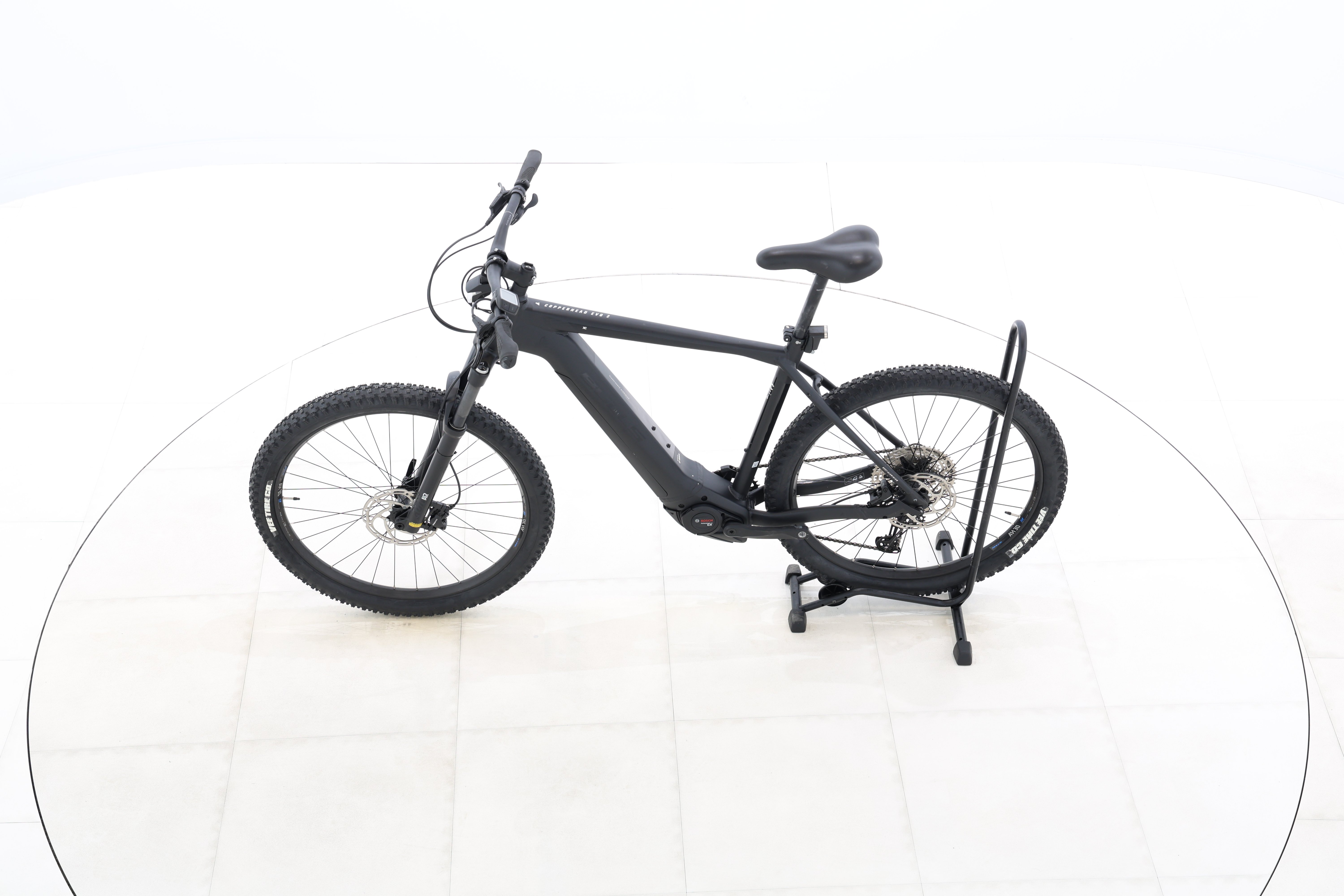 c6bc1907-d898-4615-900a-5ab4471ce1b2