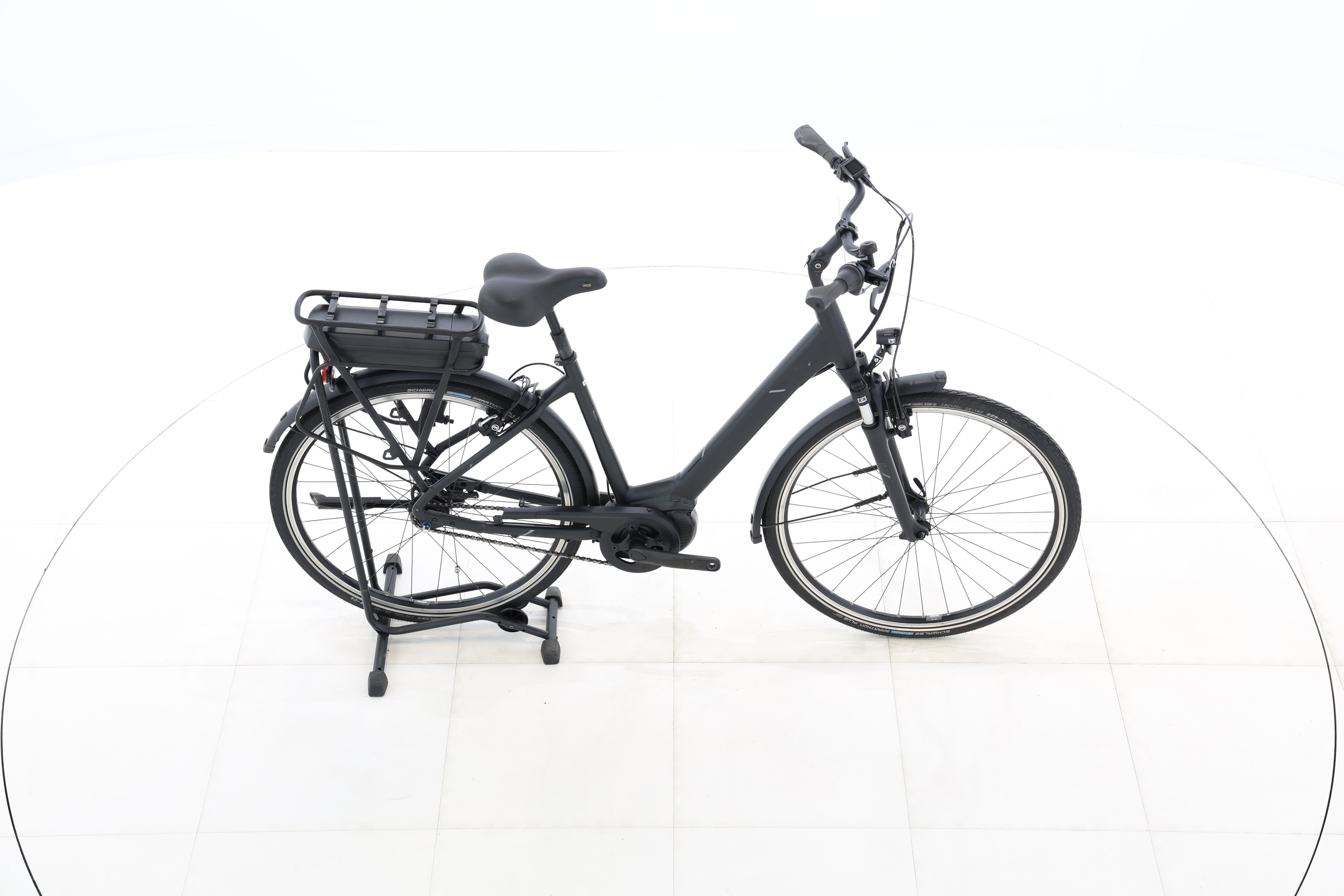 60a519ff-fb3c-44ec-b91a-fb4b946acb59