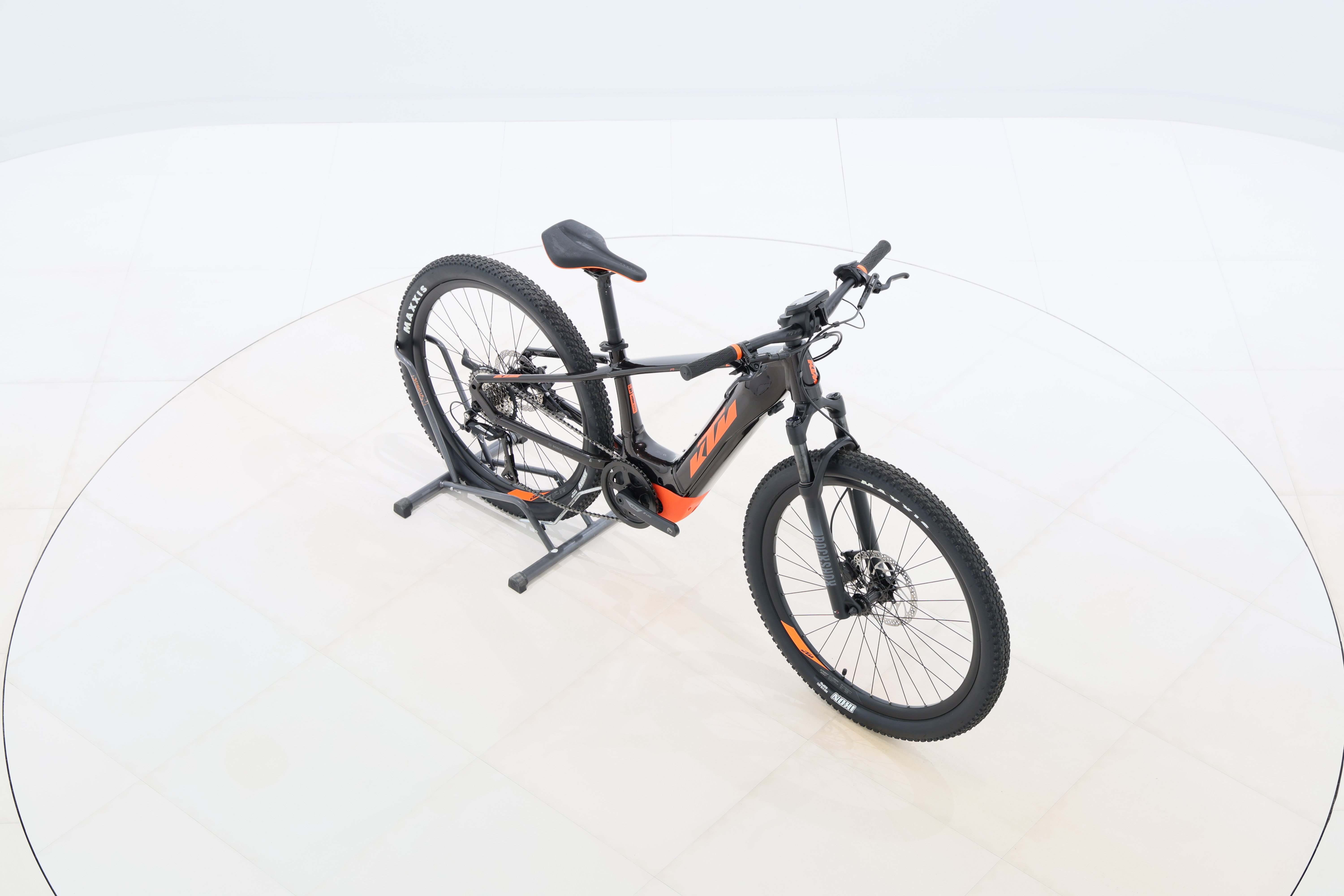 cbfc78a3-e5ad-4c84-829e-230c2280ccf0