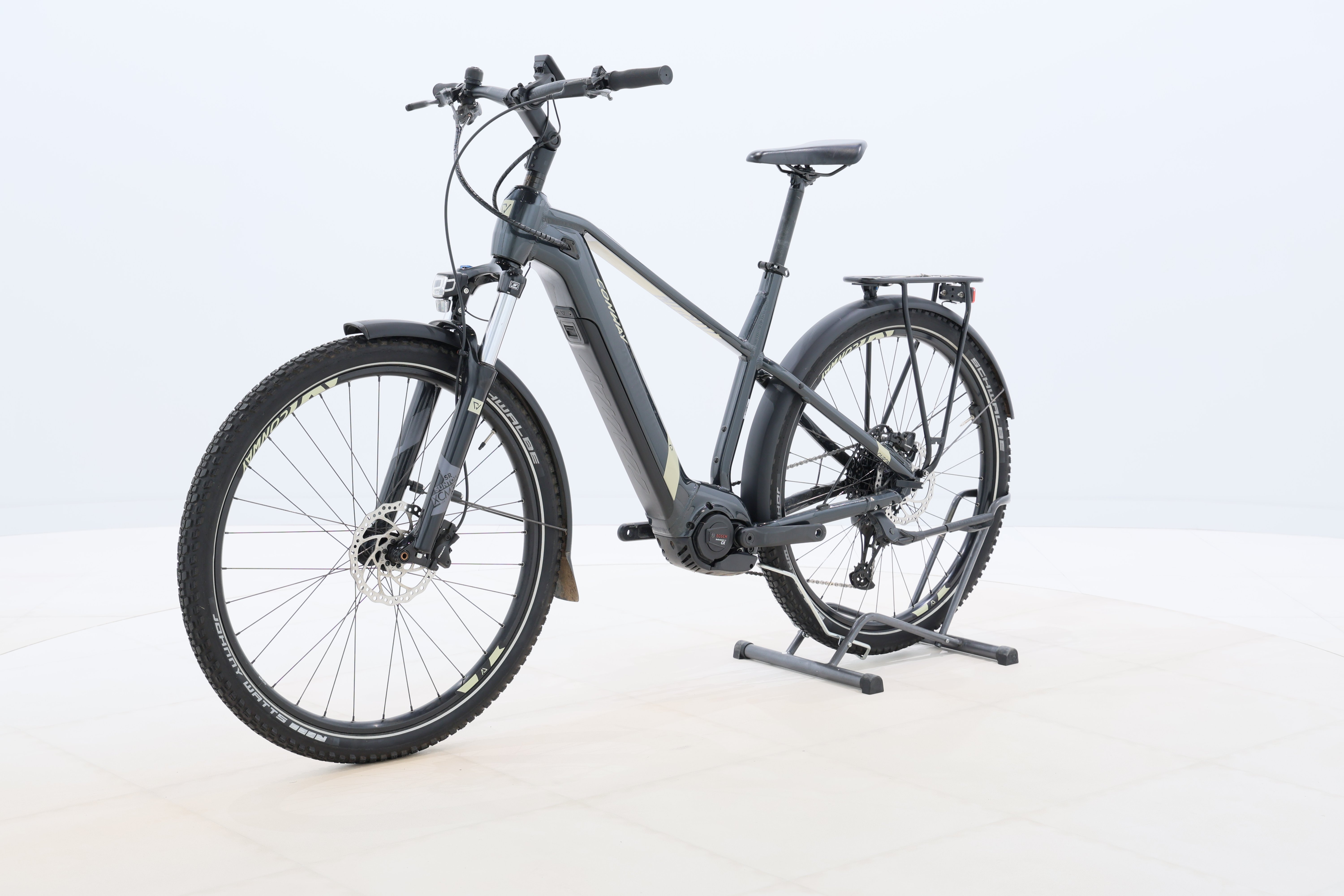 02a36729-1d42-490d-b53e-61ef562cf854