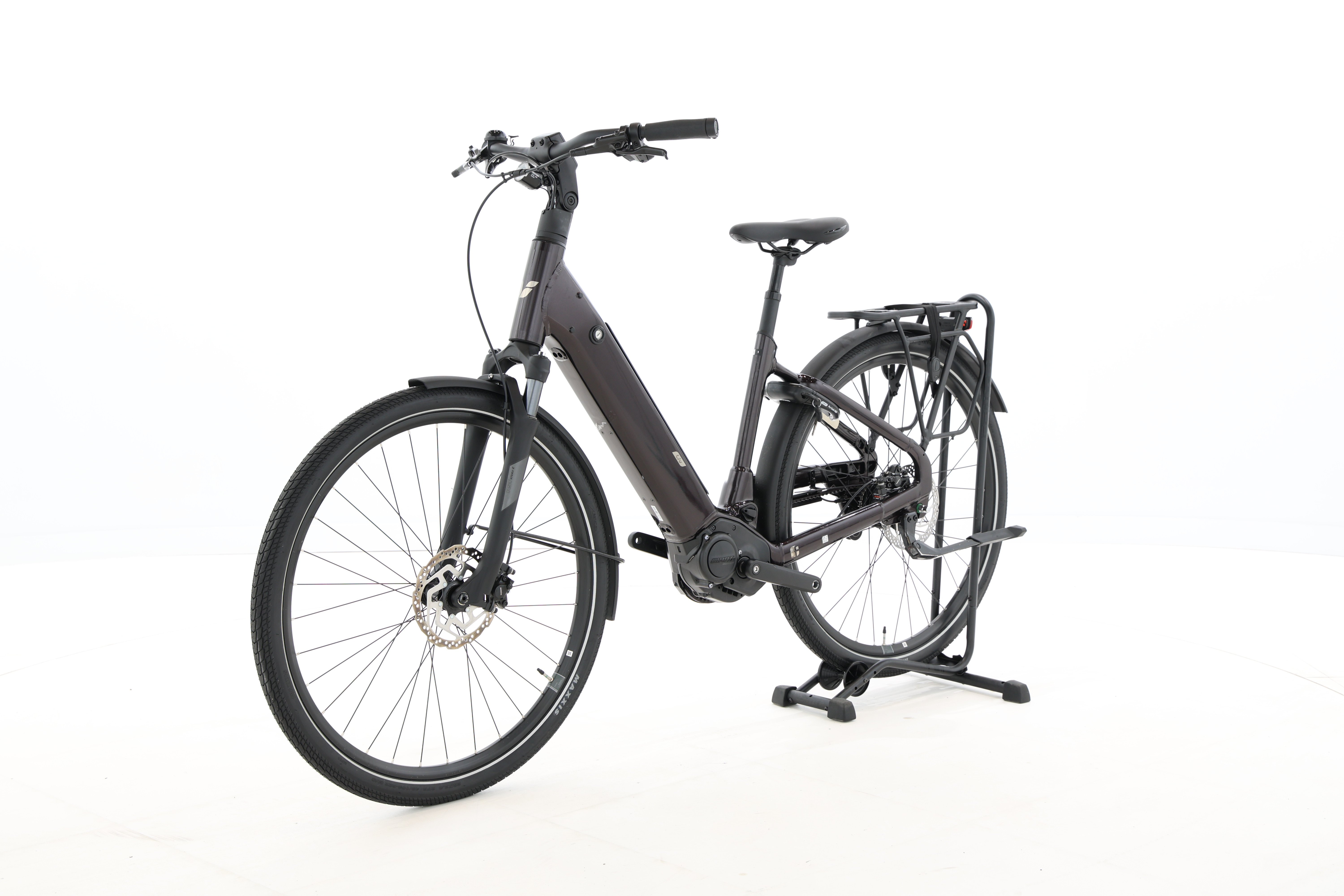 3b009a3f-8f32-4ca3-905e-69e3a4f46a70