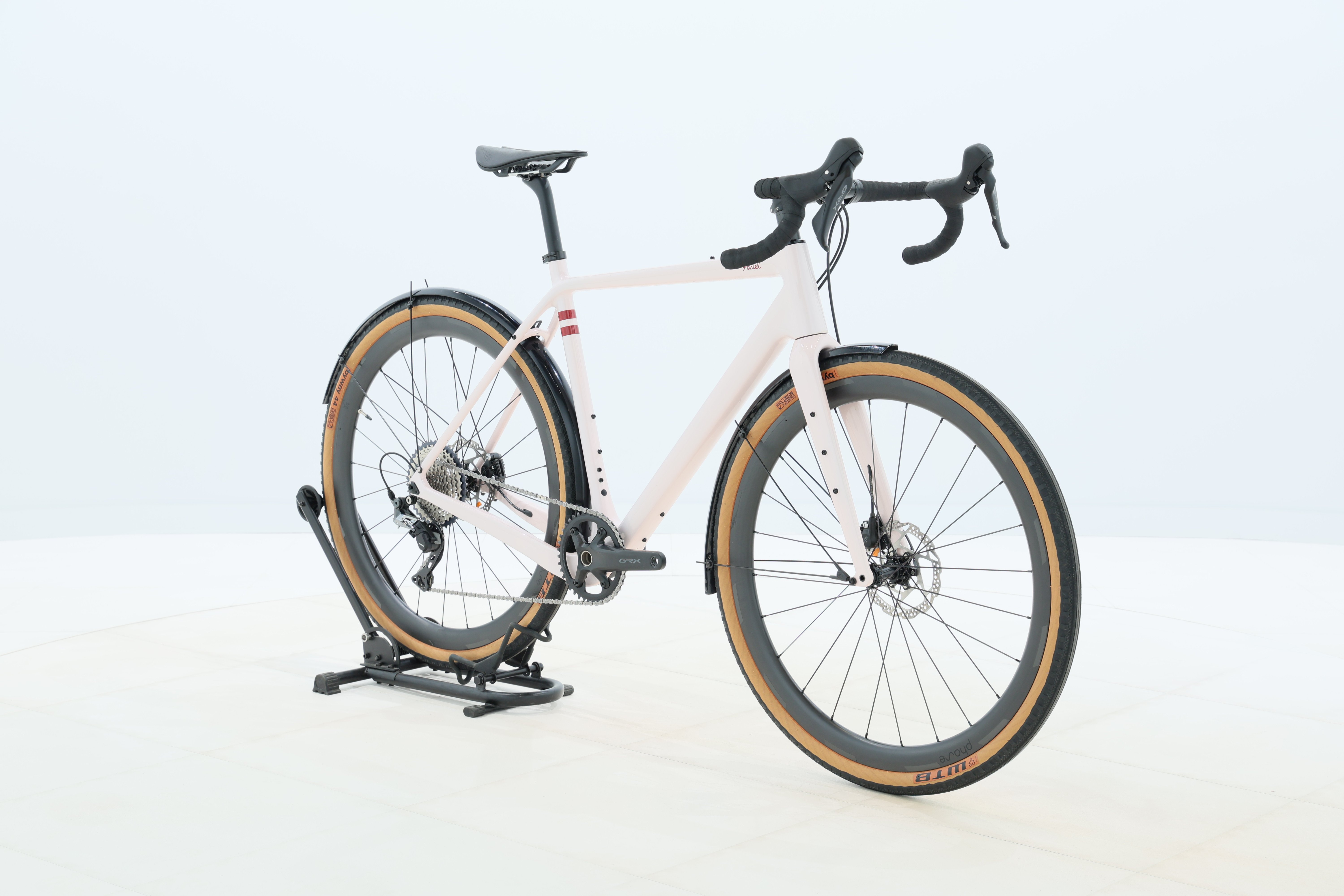 96db1cfe-71f3-45e1-8bd8-9619426acf6c