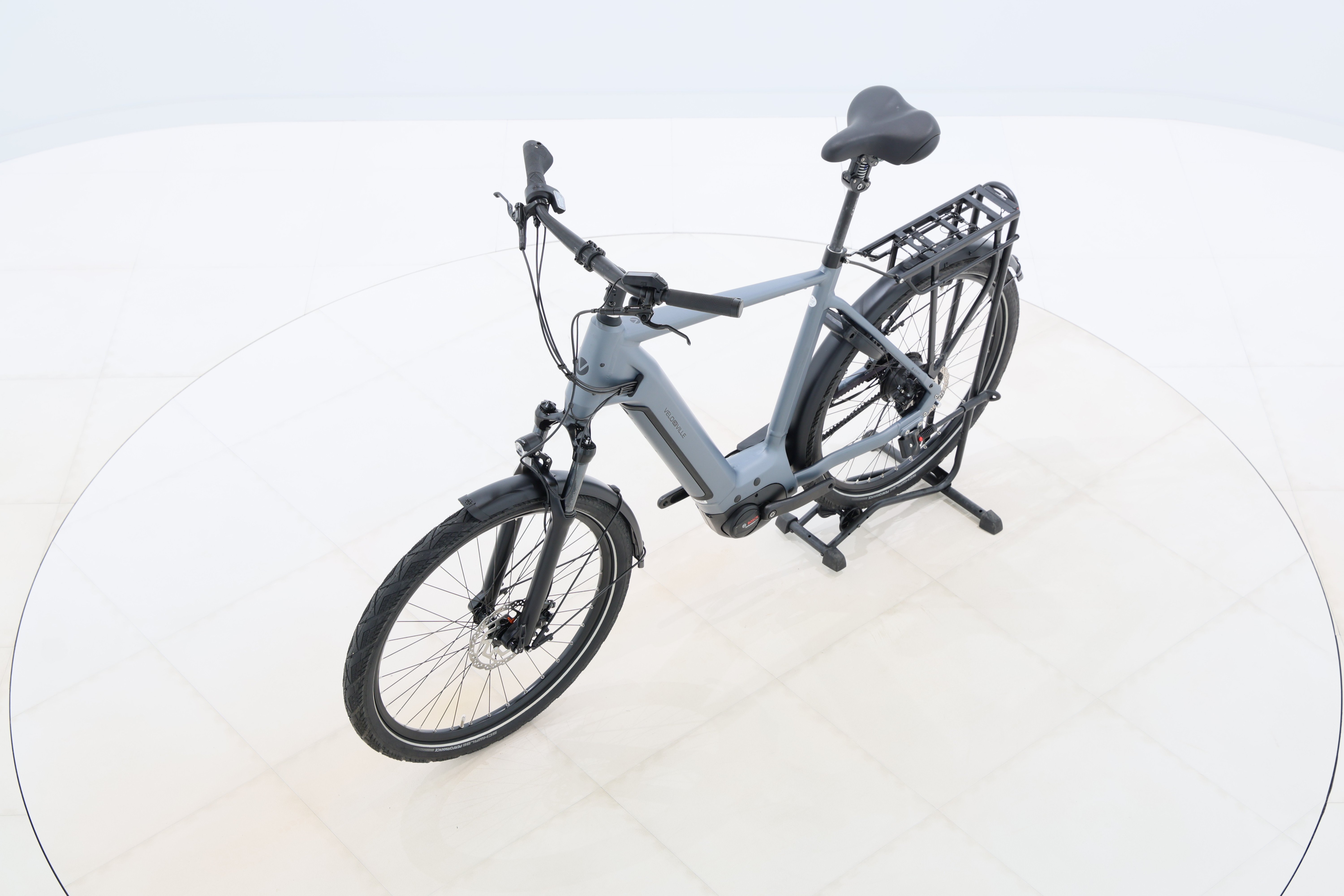 8c0e38ad-3479-4d43-a43f-a57efd45c70d