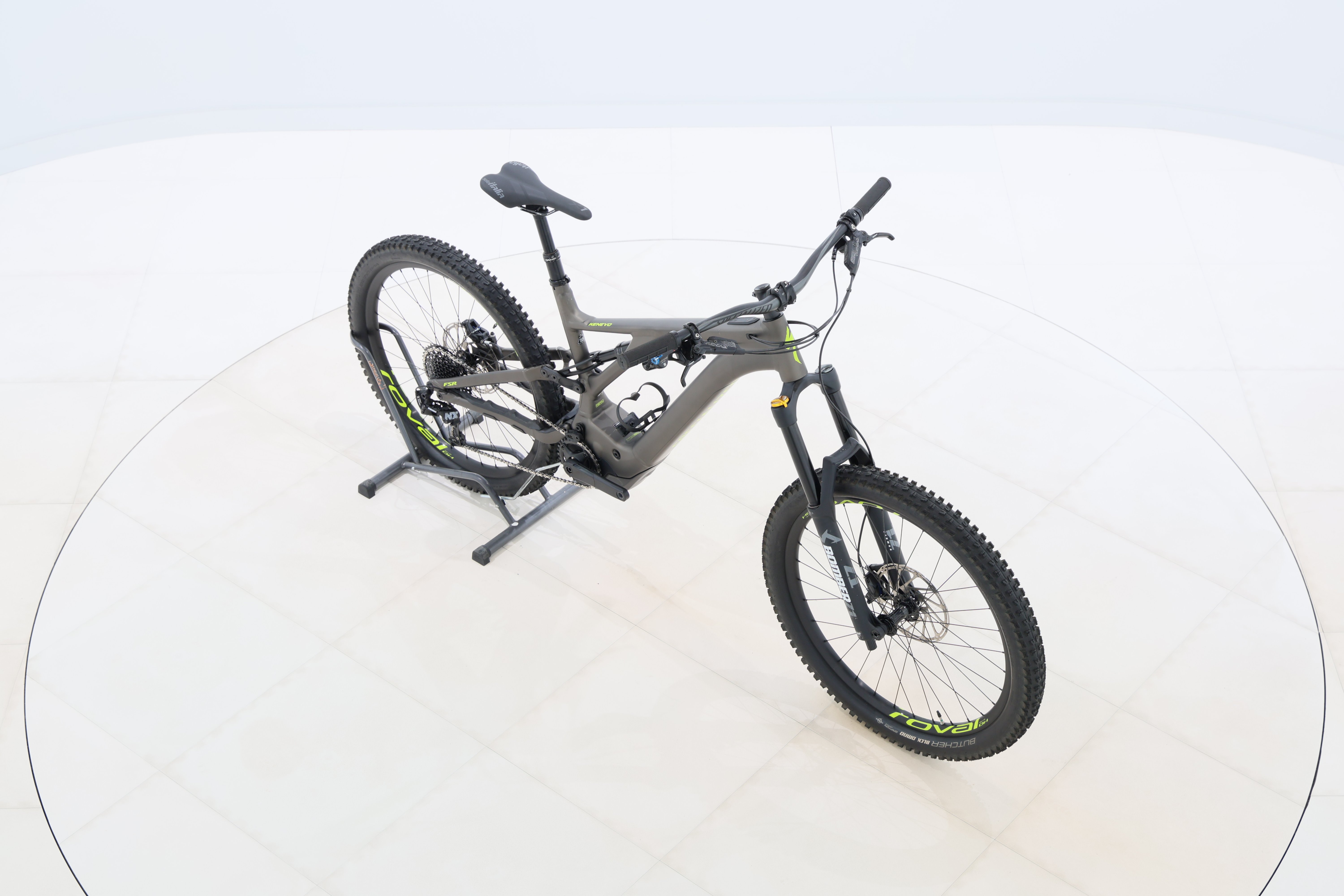 ef65577f-6dee-4e7f-ac31-cf8f191827ee