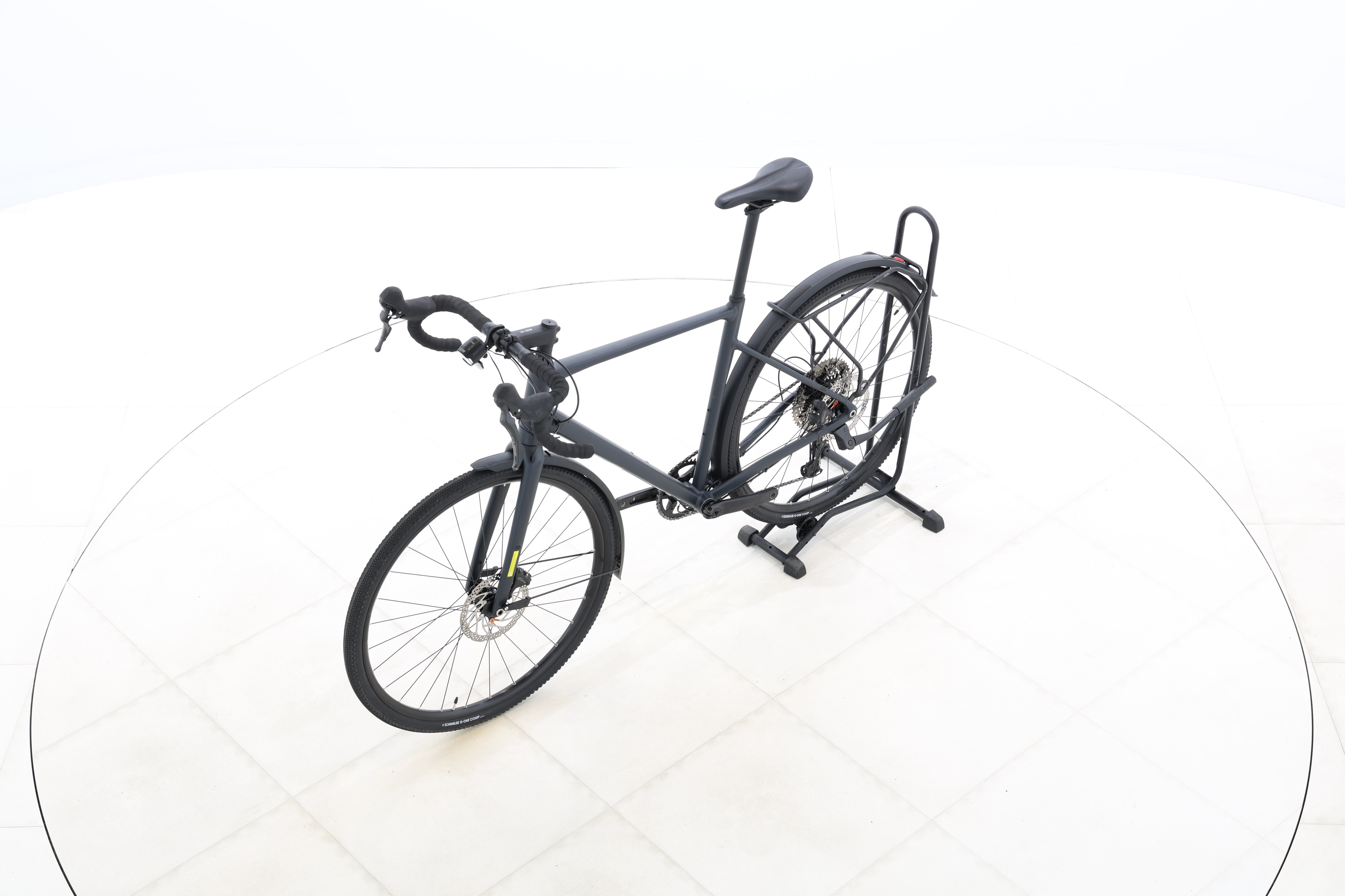 2d604b63-bcb6-4d5a-938a-d65c2be0def8