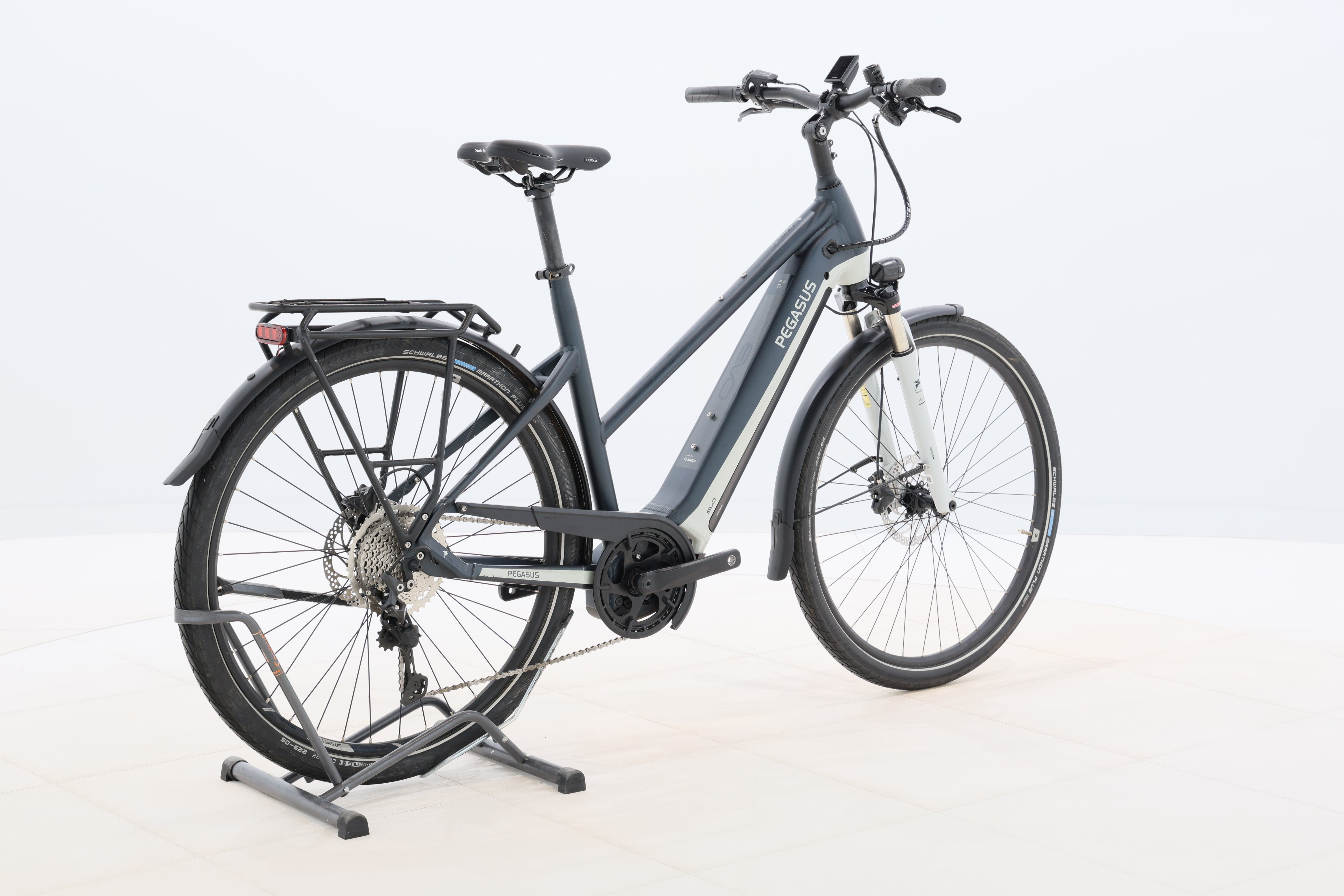 fb3adaa3-2b5b-4ce7-be9a-77abb406f3e8