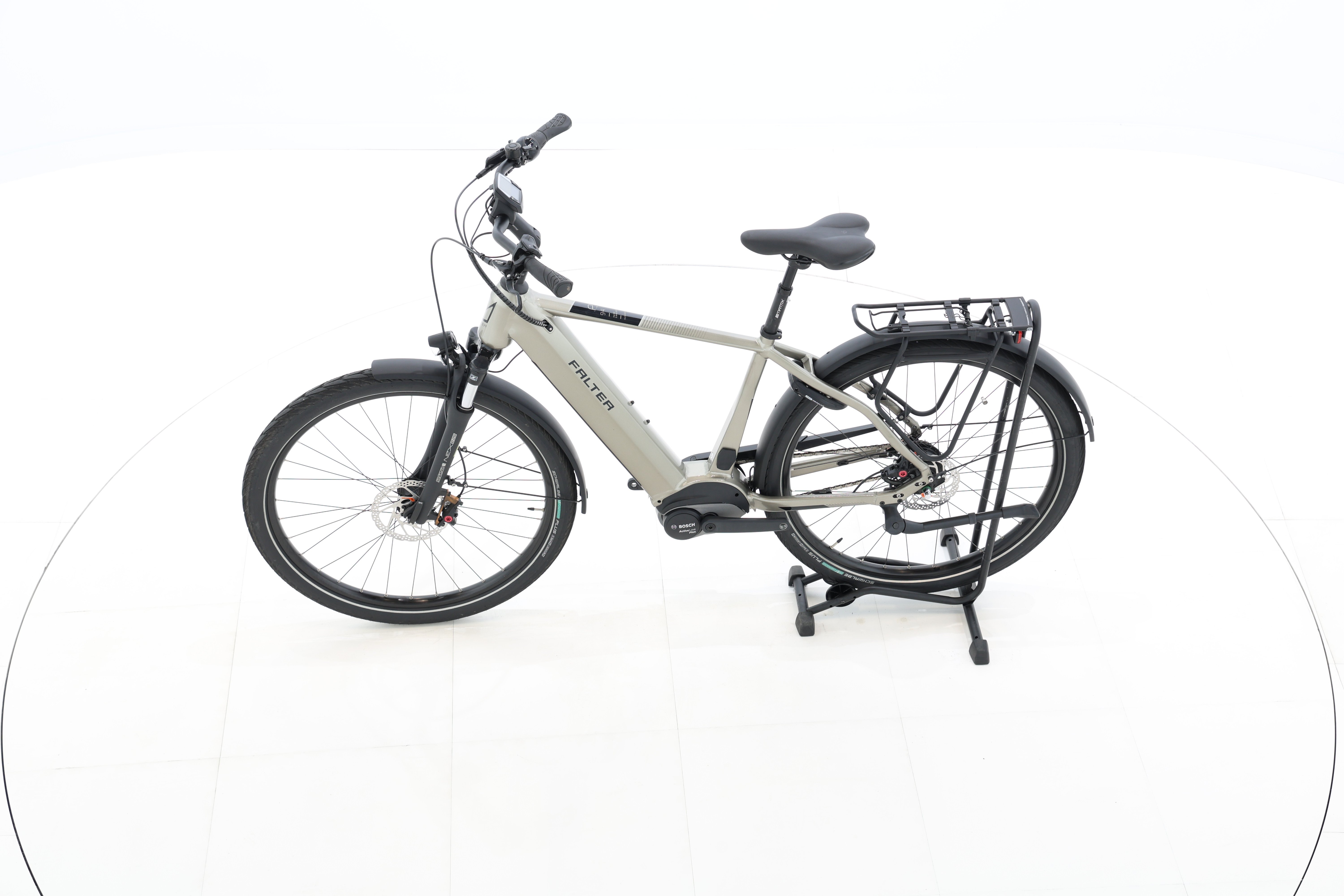 9a06943d-8570-4c5e-8641-21b4ce398a1c