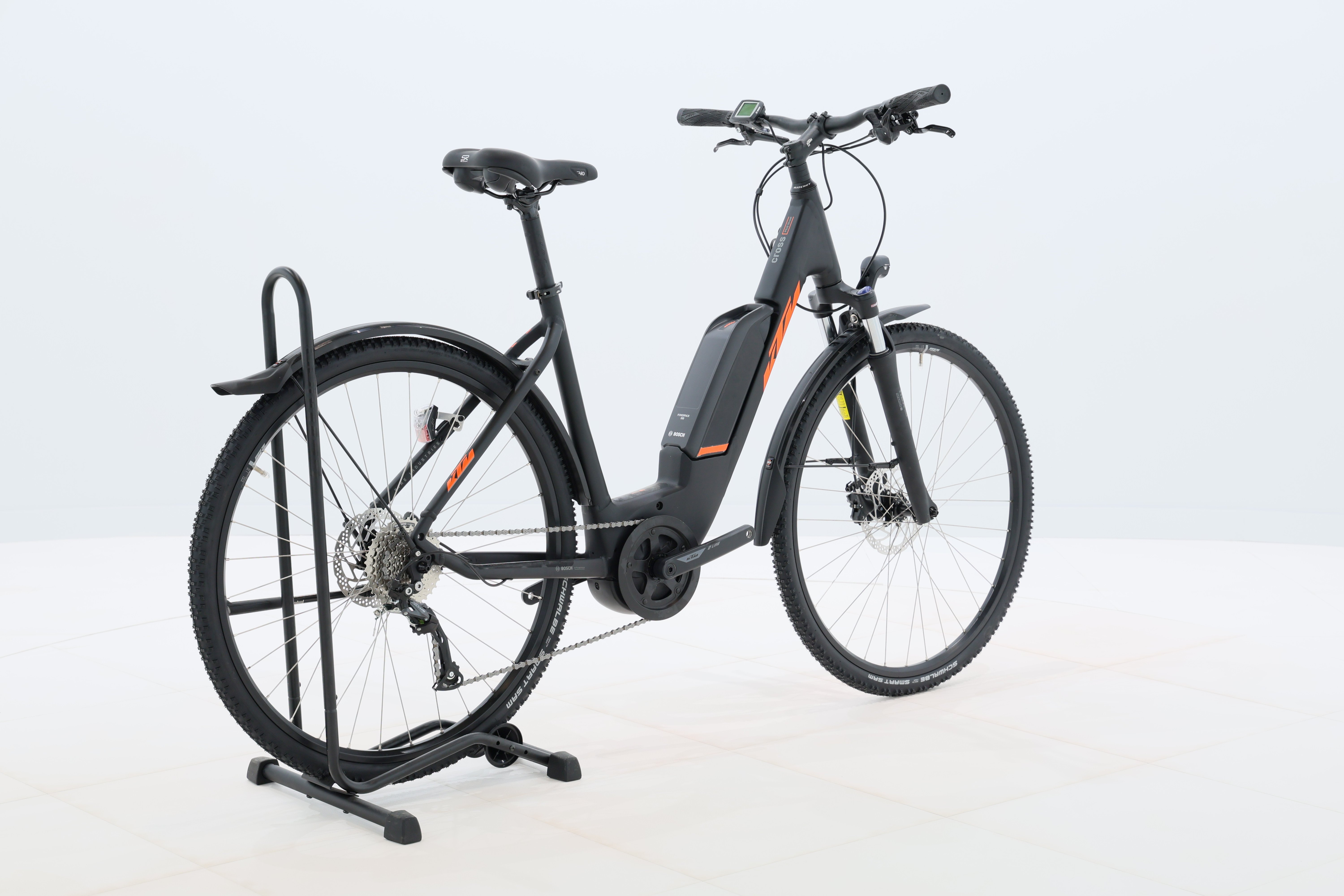 a8b09275-46f9-4035-a614-31d9bba03866