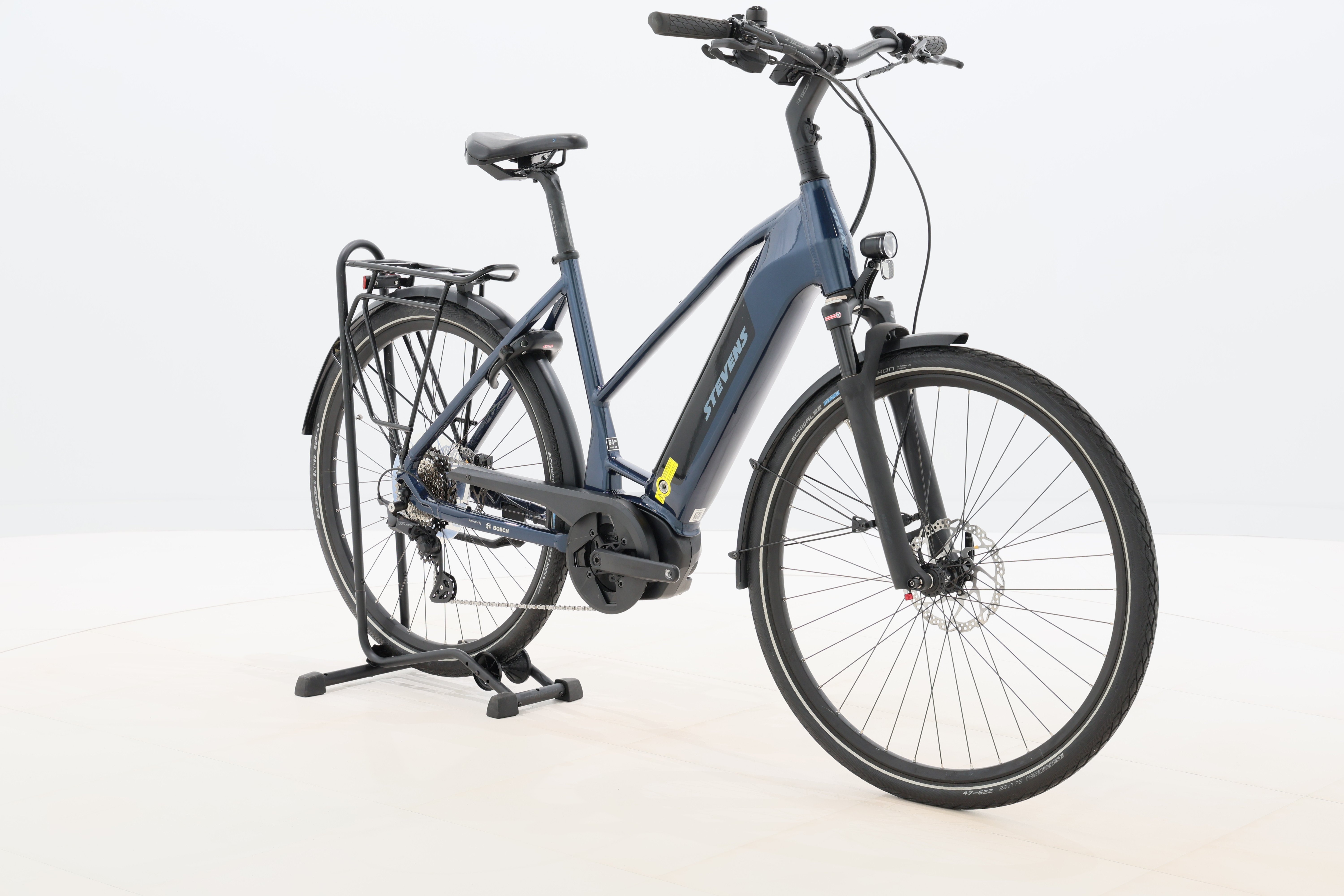 3301cc75-1223-4c23-a207-205f316ae5c6