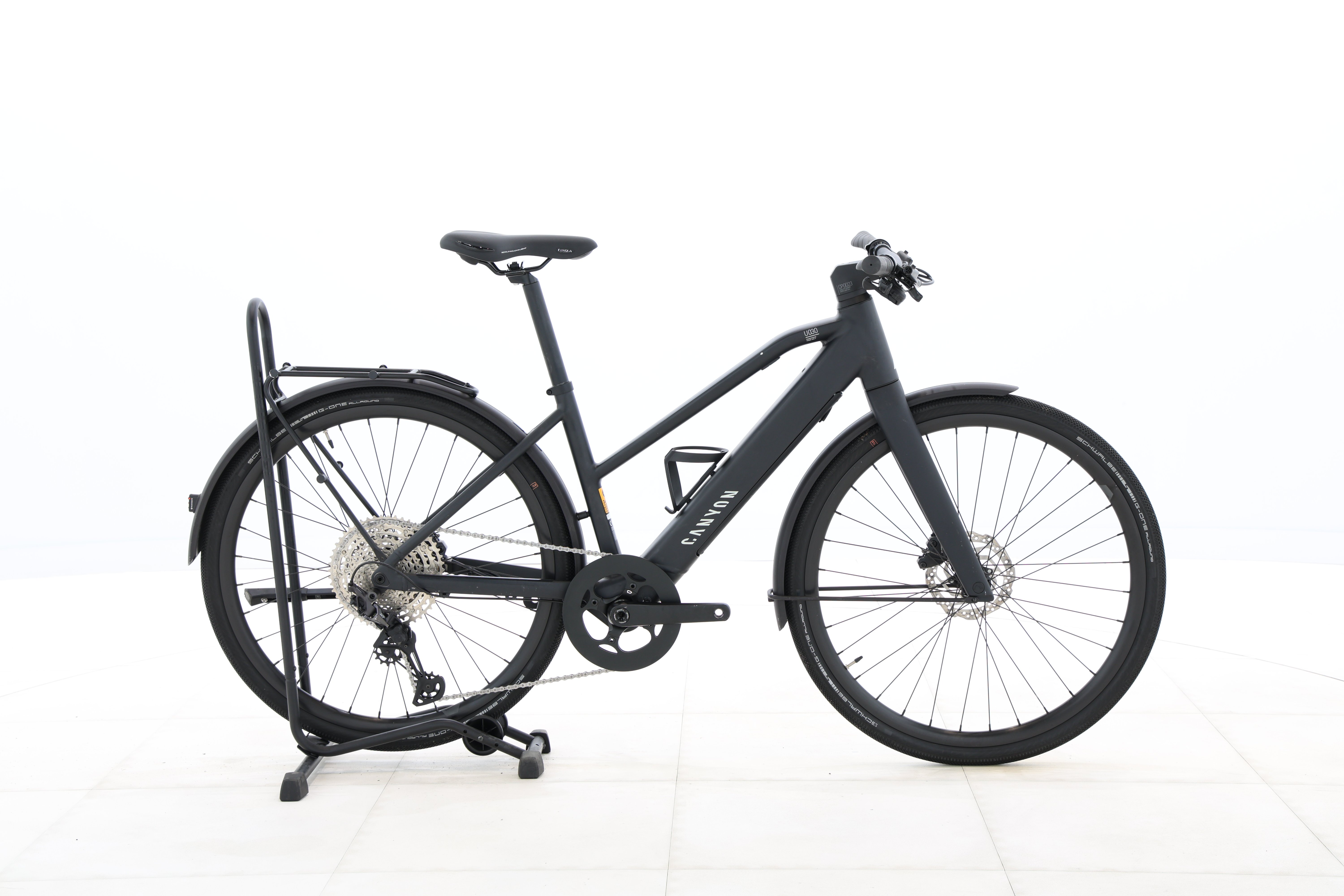 e953ff65-0a82-4c43-8d28-13b27d98a80f