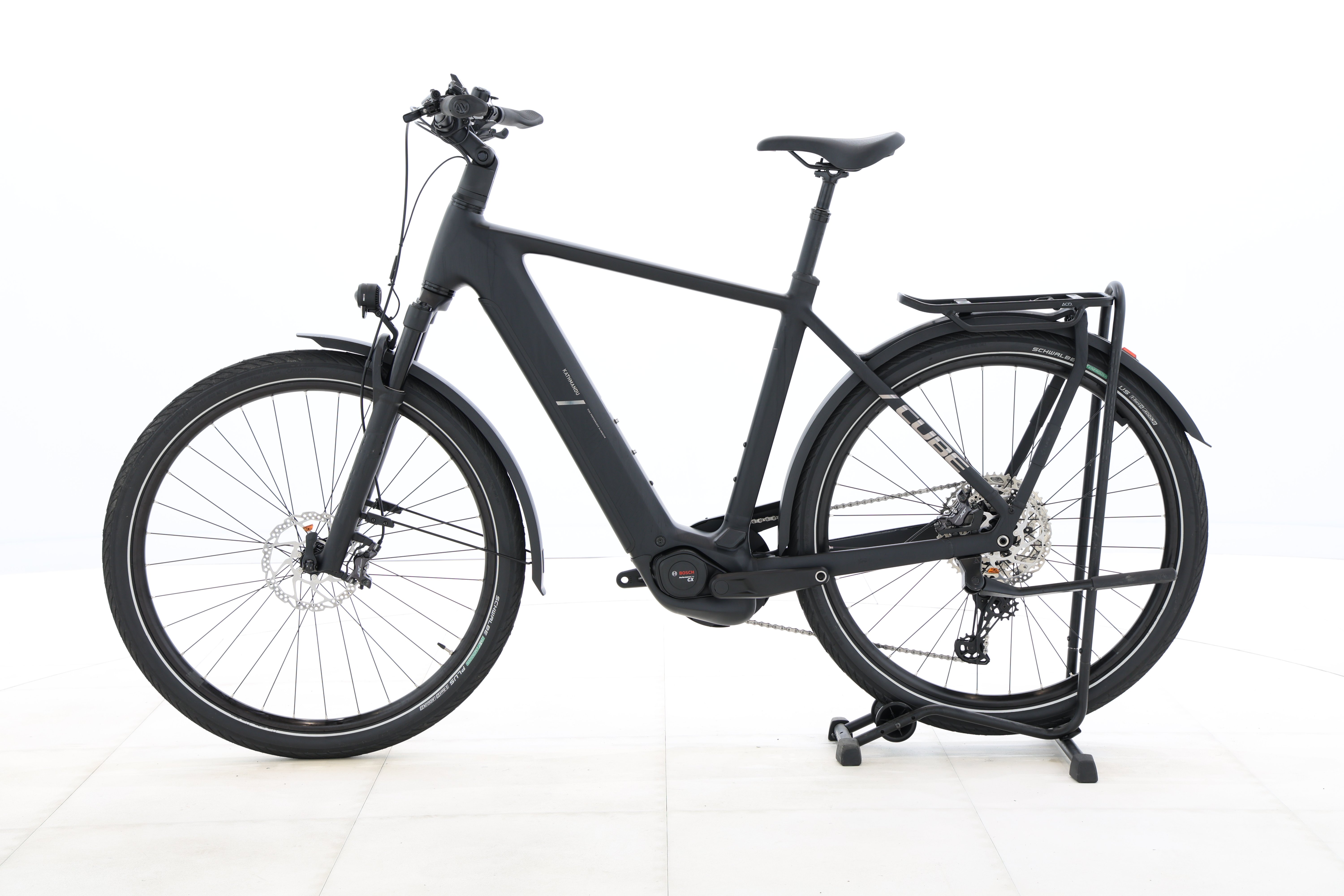 670731b8-e3e5-4308-81d8-d89ec02a7700