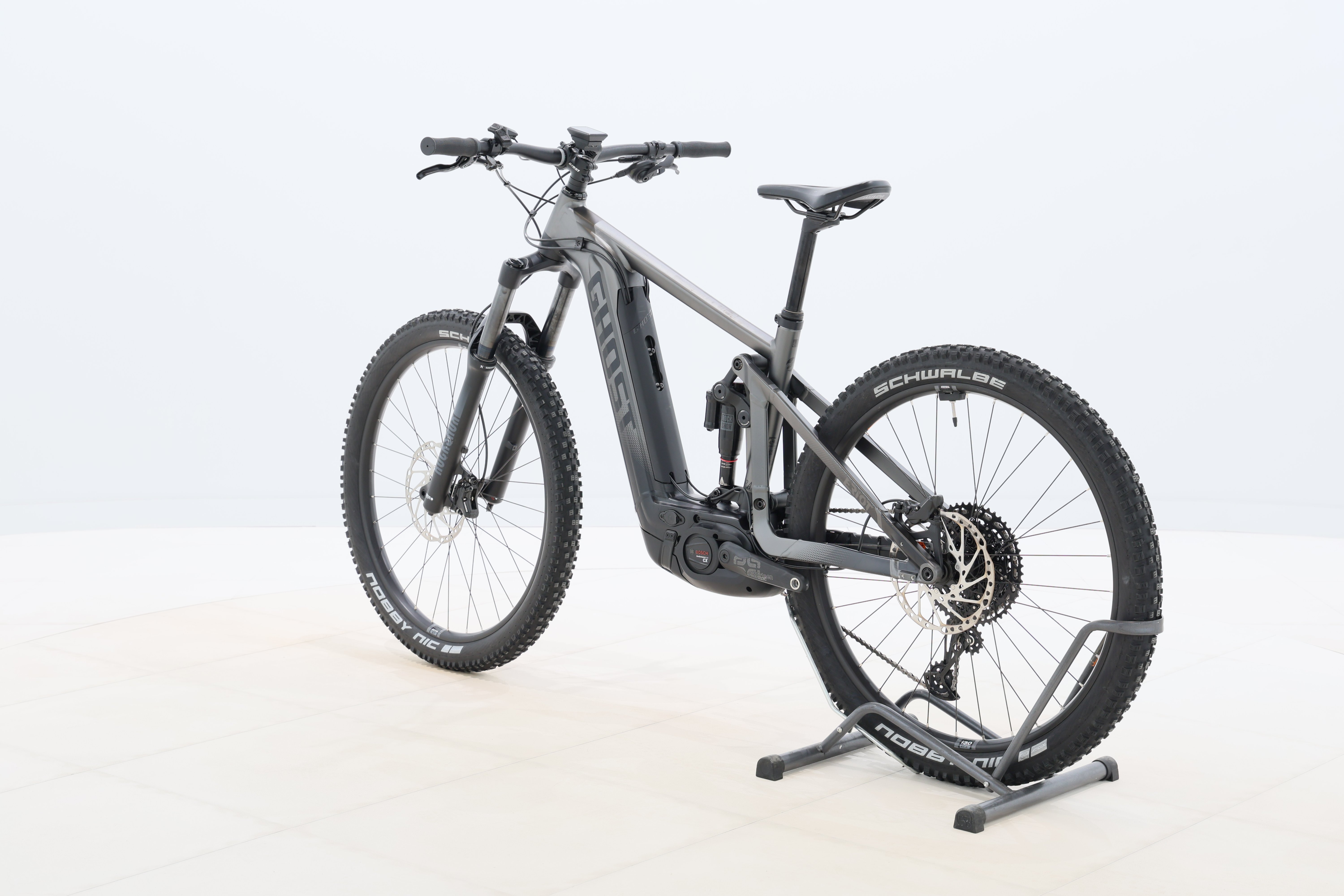 580e7556-0f48-4b32-8694-3307609dd966