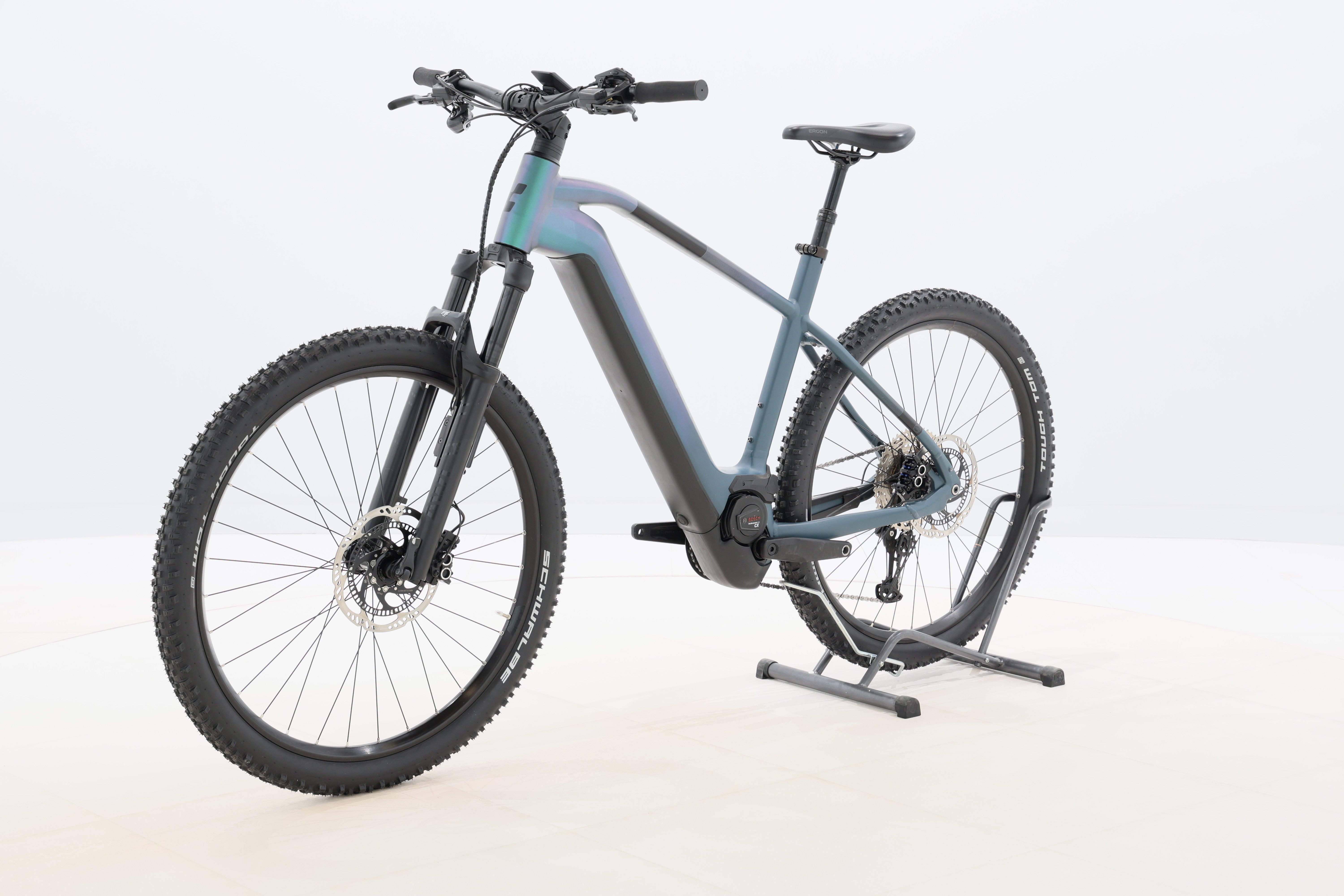 7252dd32-918b-4f3a-9fcc-d3ba0a319685