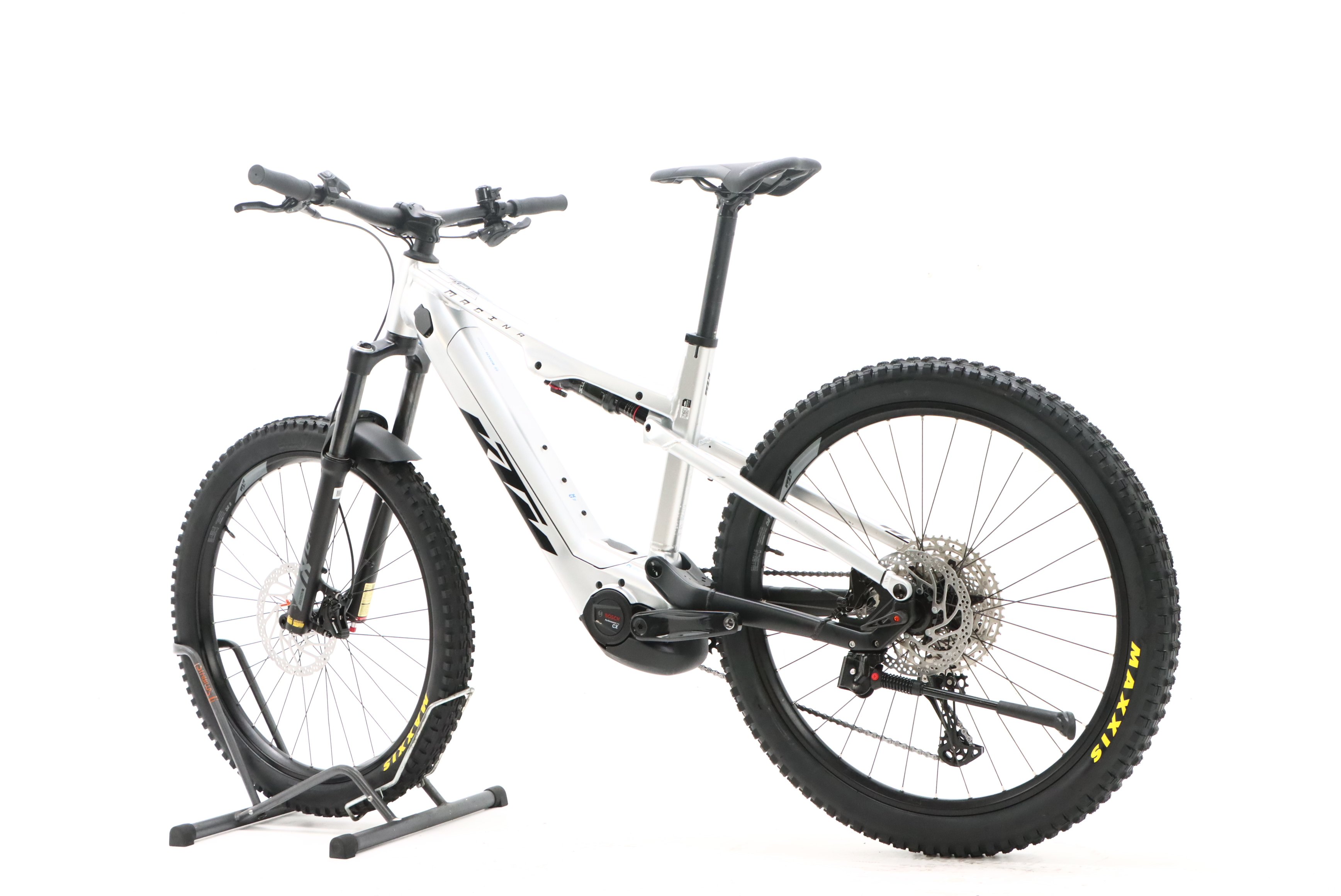 70db8abe-55ed-4ecb-ab0a-cb6dd333642b