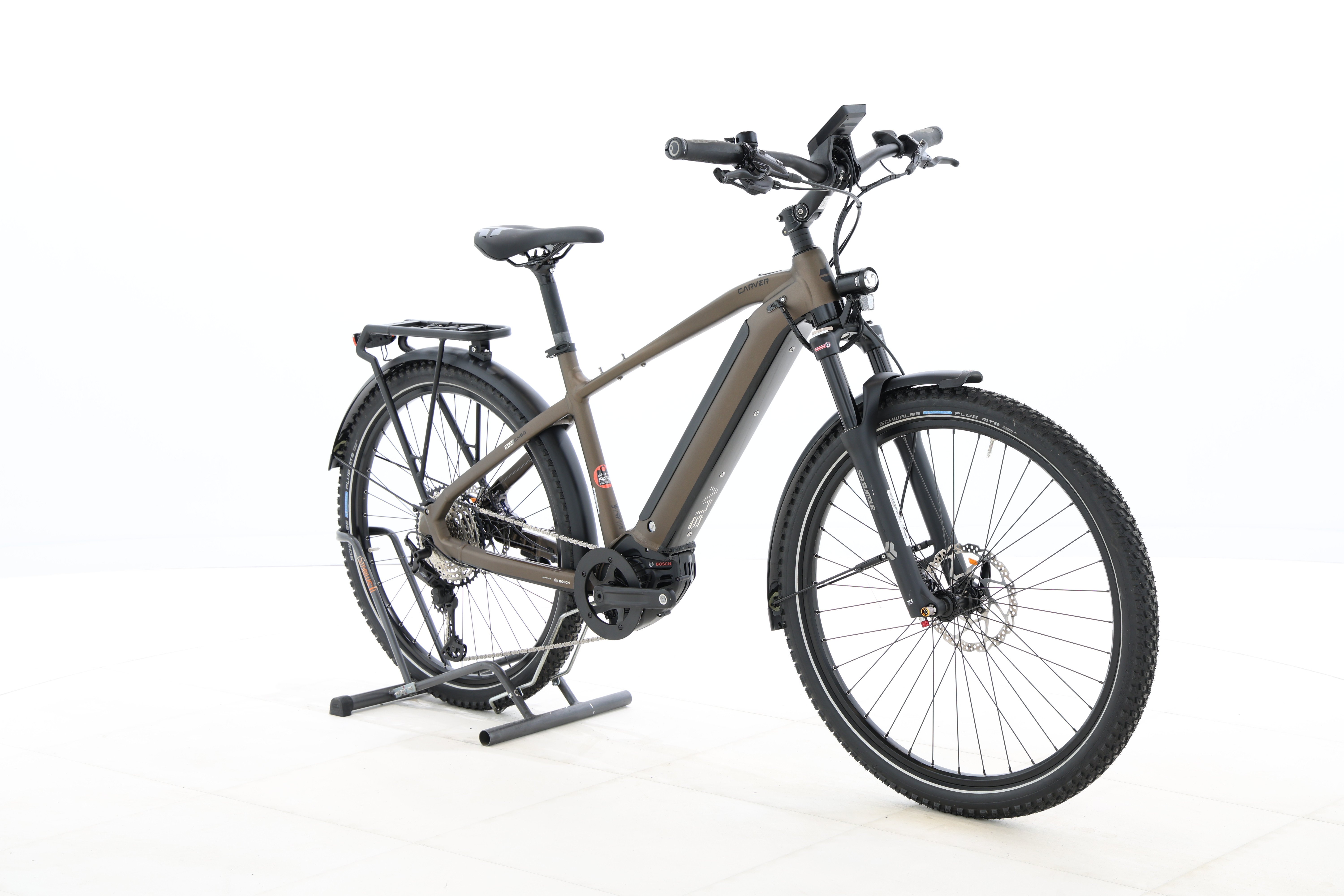 06ea4c0d-284a-4ecb-b2e9-bb0eb5de331b