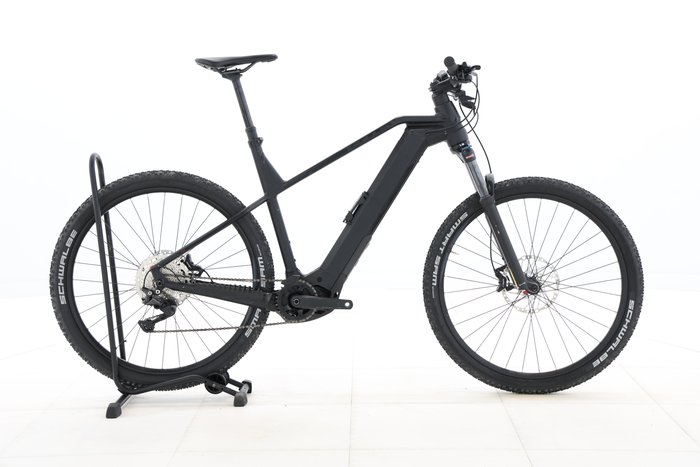 Bulls SONIC EVO 1 750 29" 2023