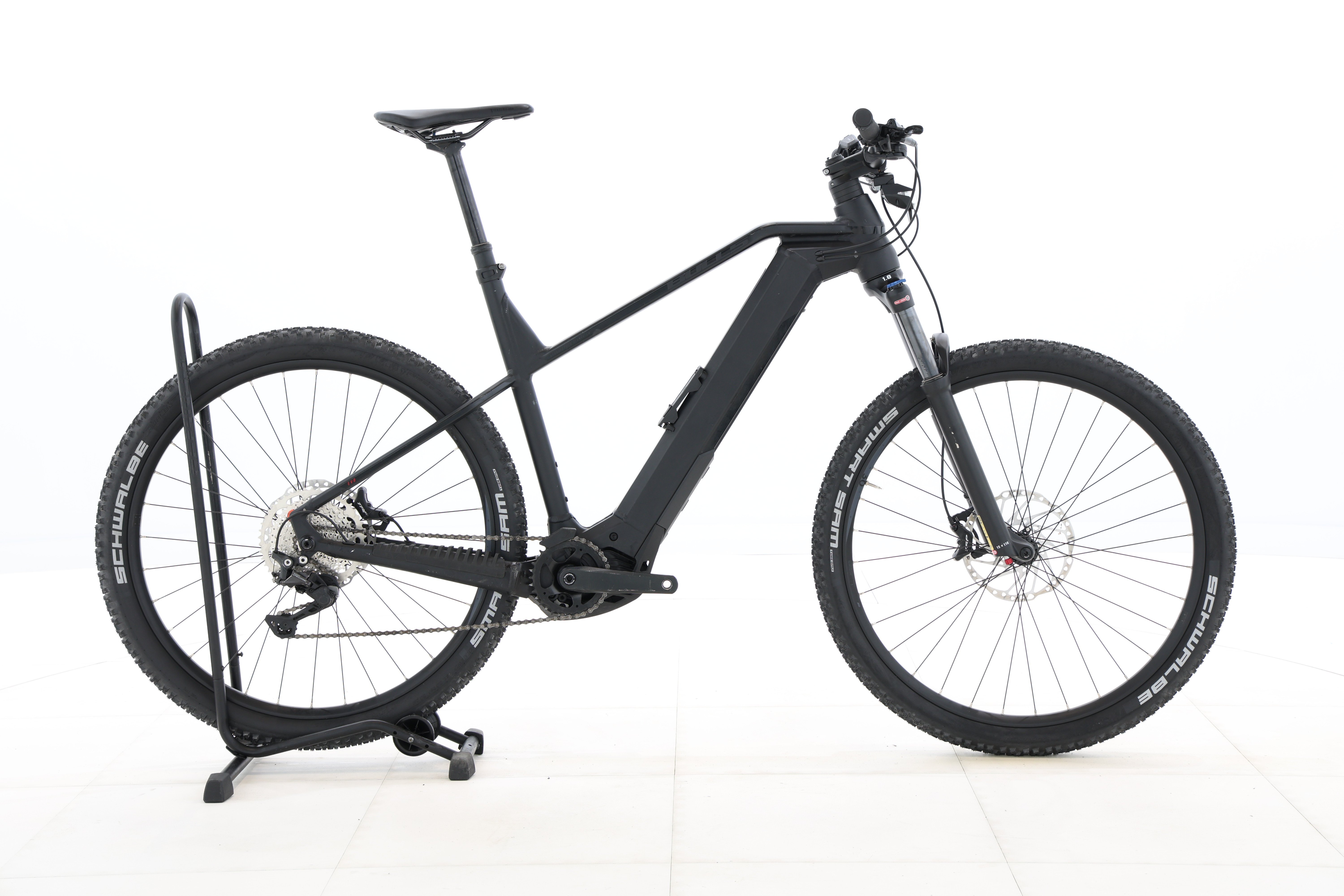 7d909f2b-350c-4090-8a91-4e81c3e31cac