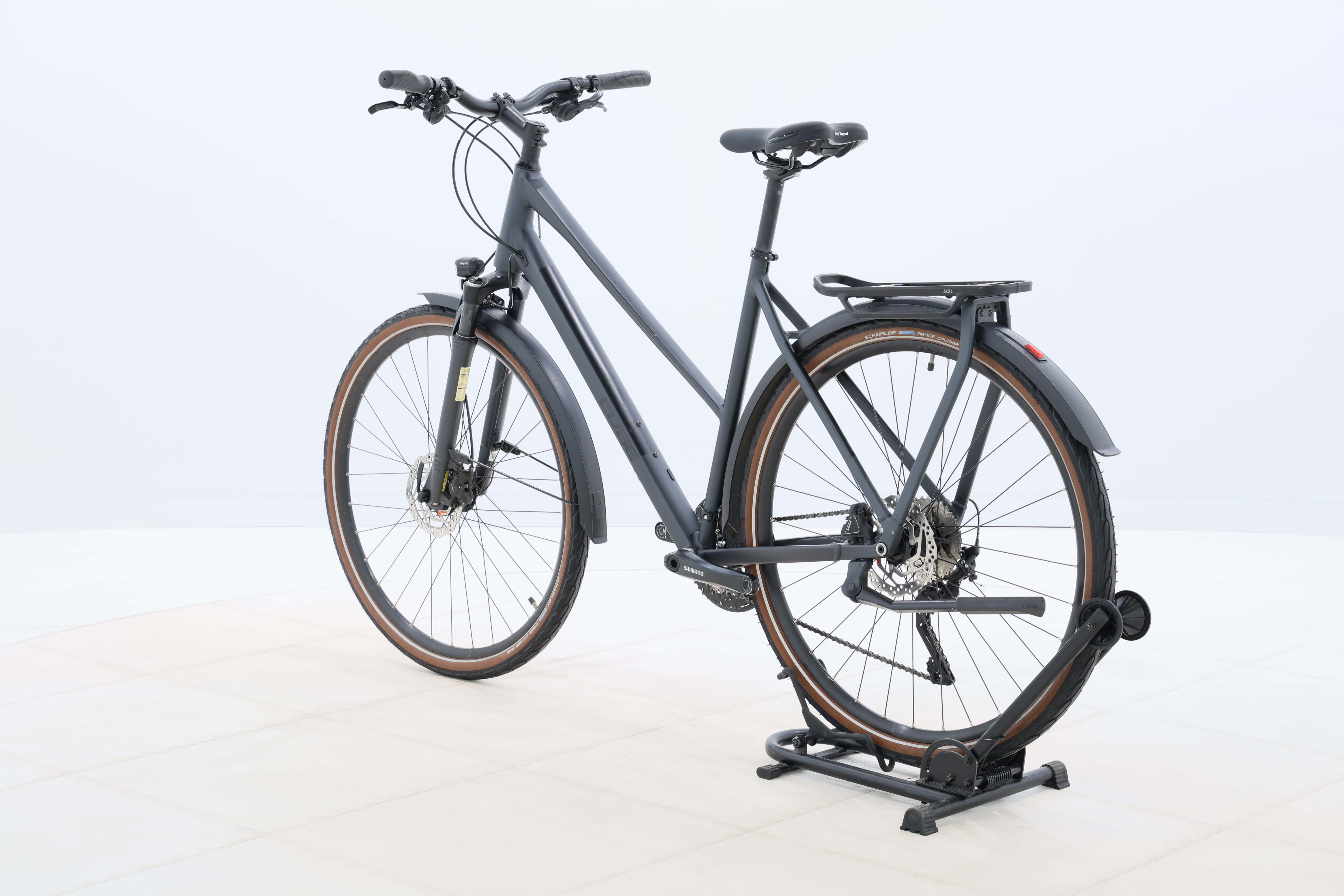 606f044a-0c2c-42dd-a3e3-a37c233e56ea