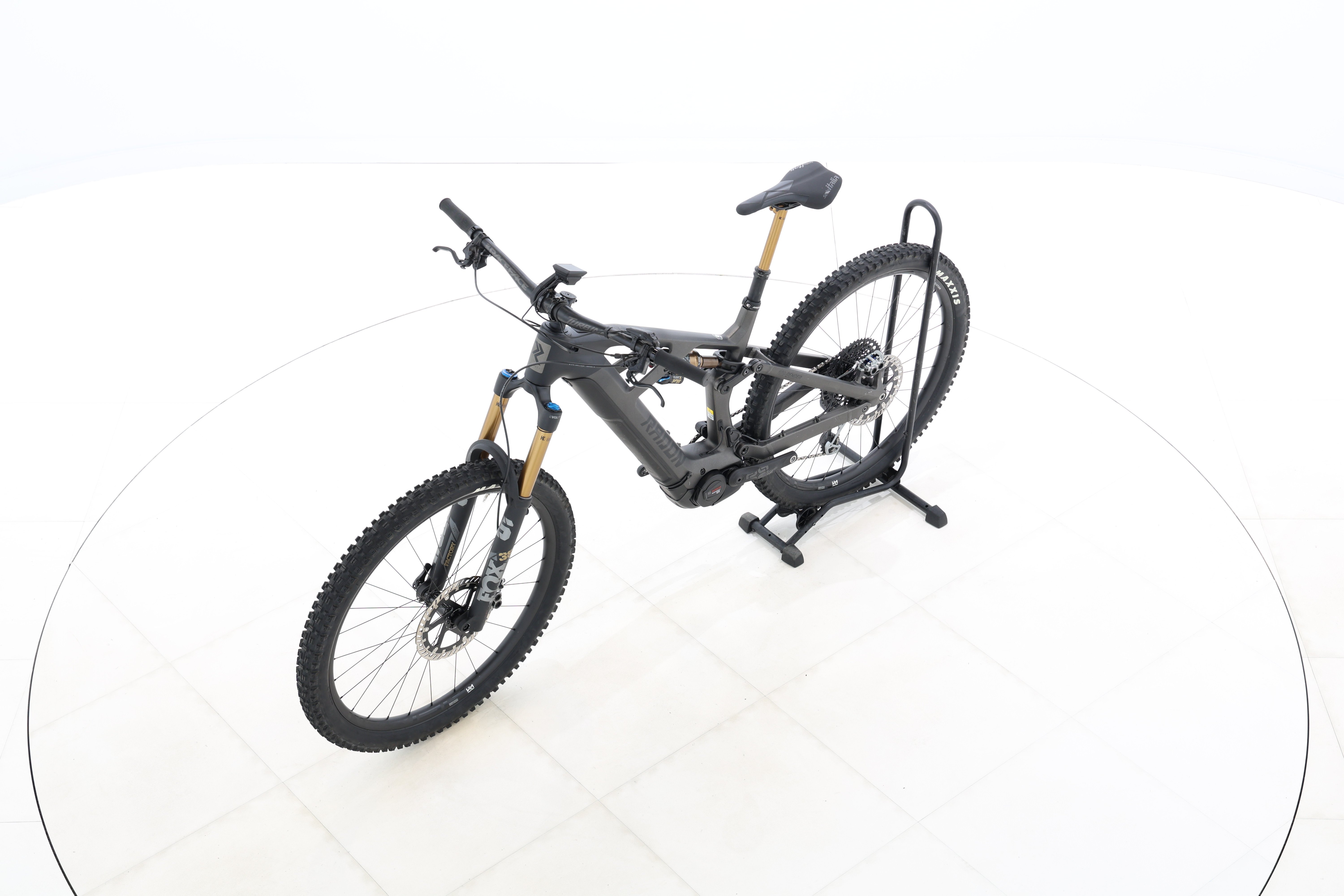 1e0d95be-634e-4cb8-b5ef-07587aa67bc8