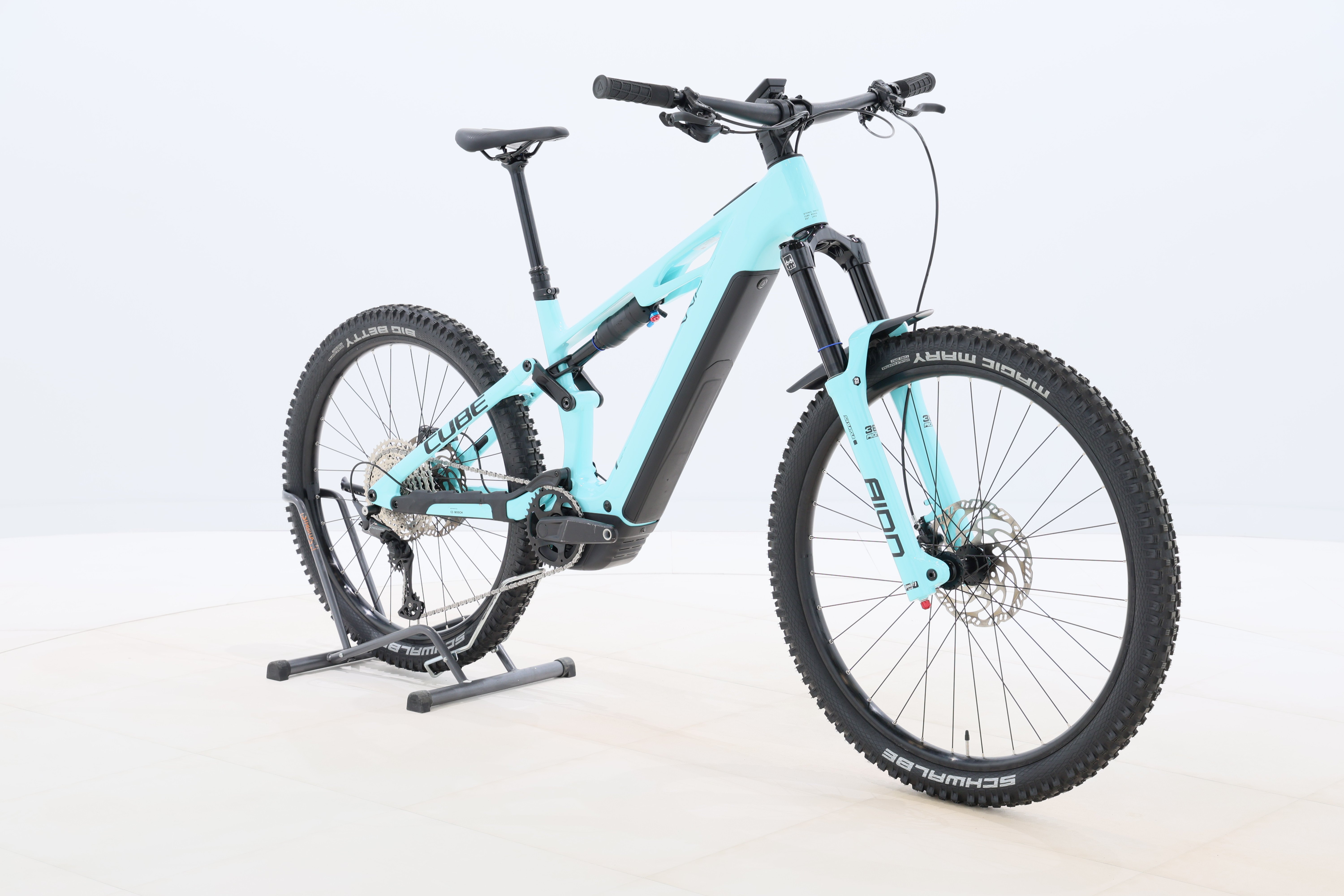 aab789db-452a-440c-88ef-f823d5db5213