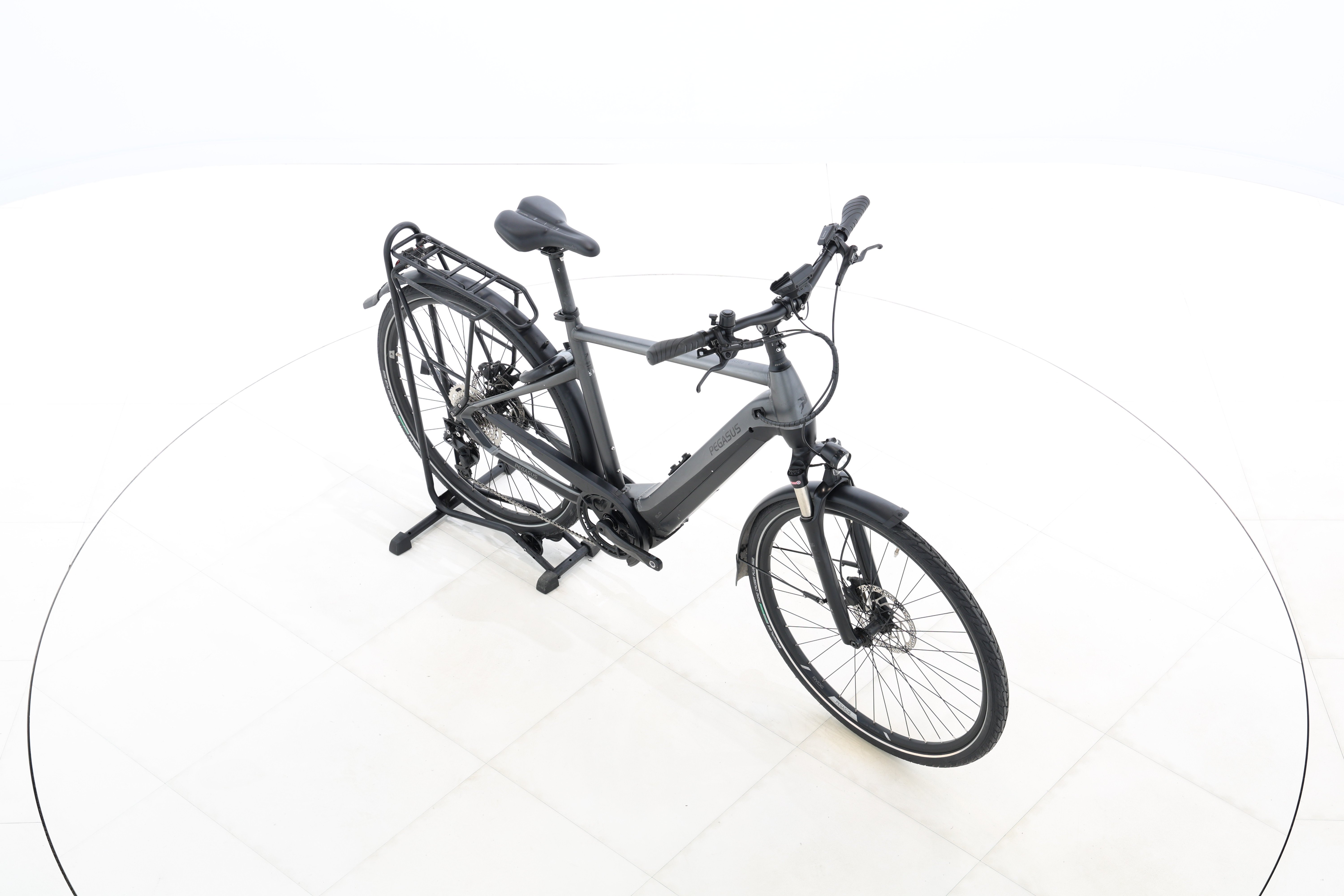 83feabba-ade2-4409-8934-760312efa6ae