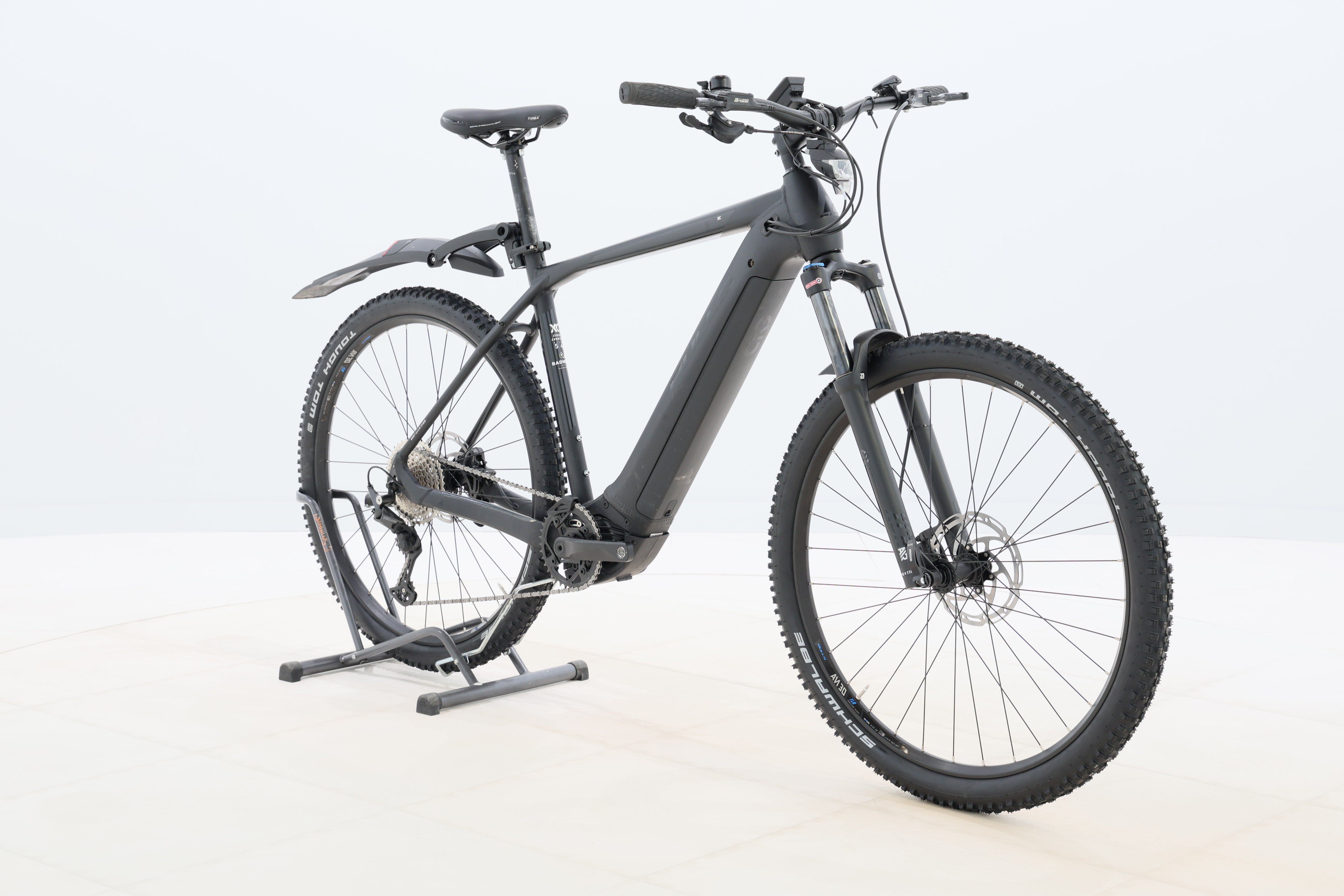 34dd0c6a-b1a1-4330-ac35-629dfc3a9f39