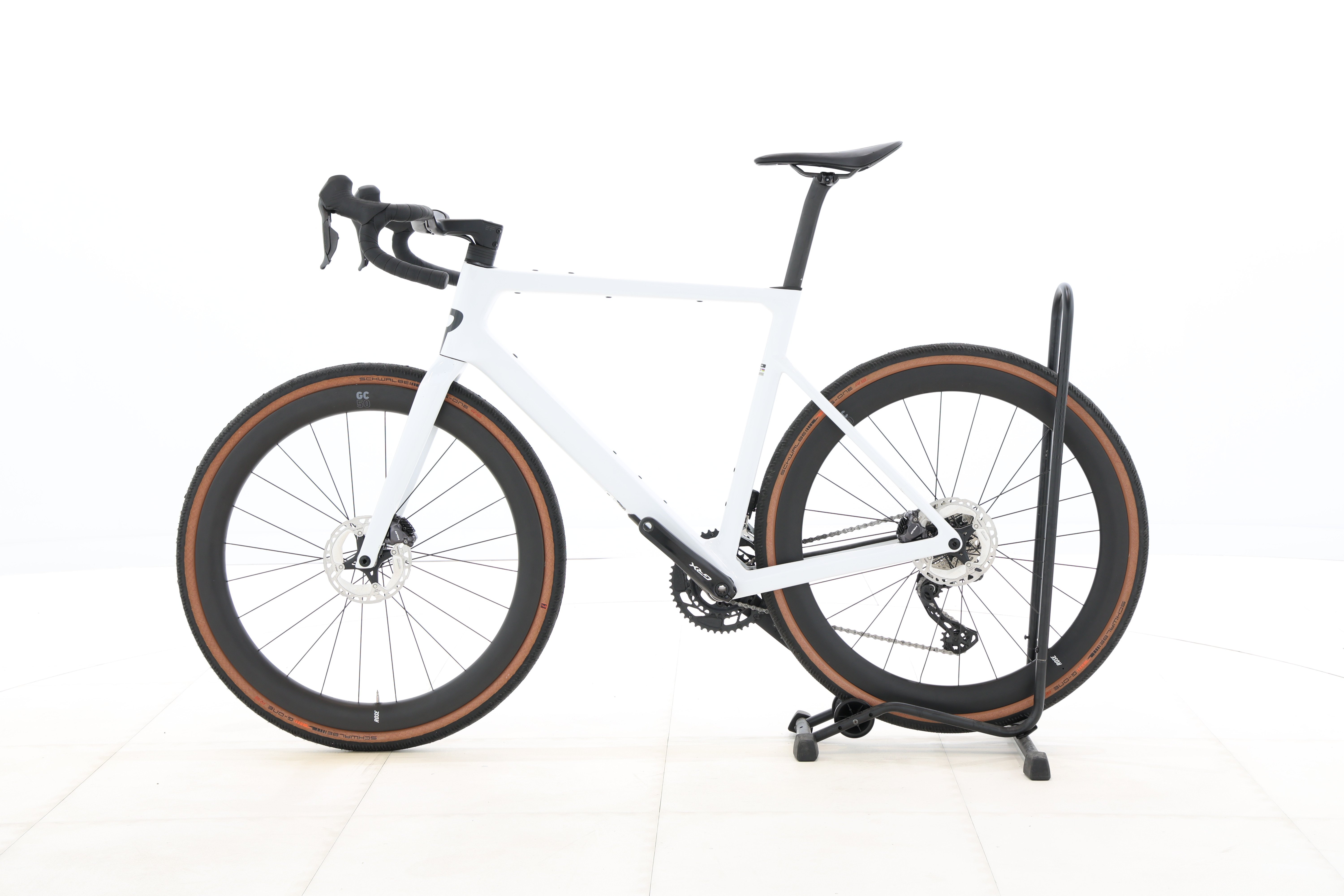 2006e78b-c389-433a-877f-0130479ec9fa