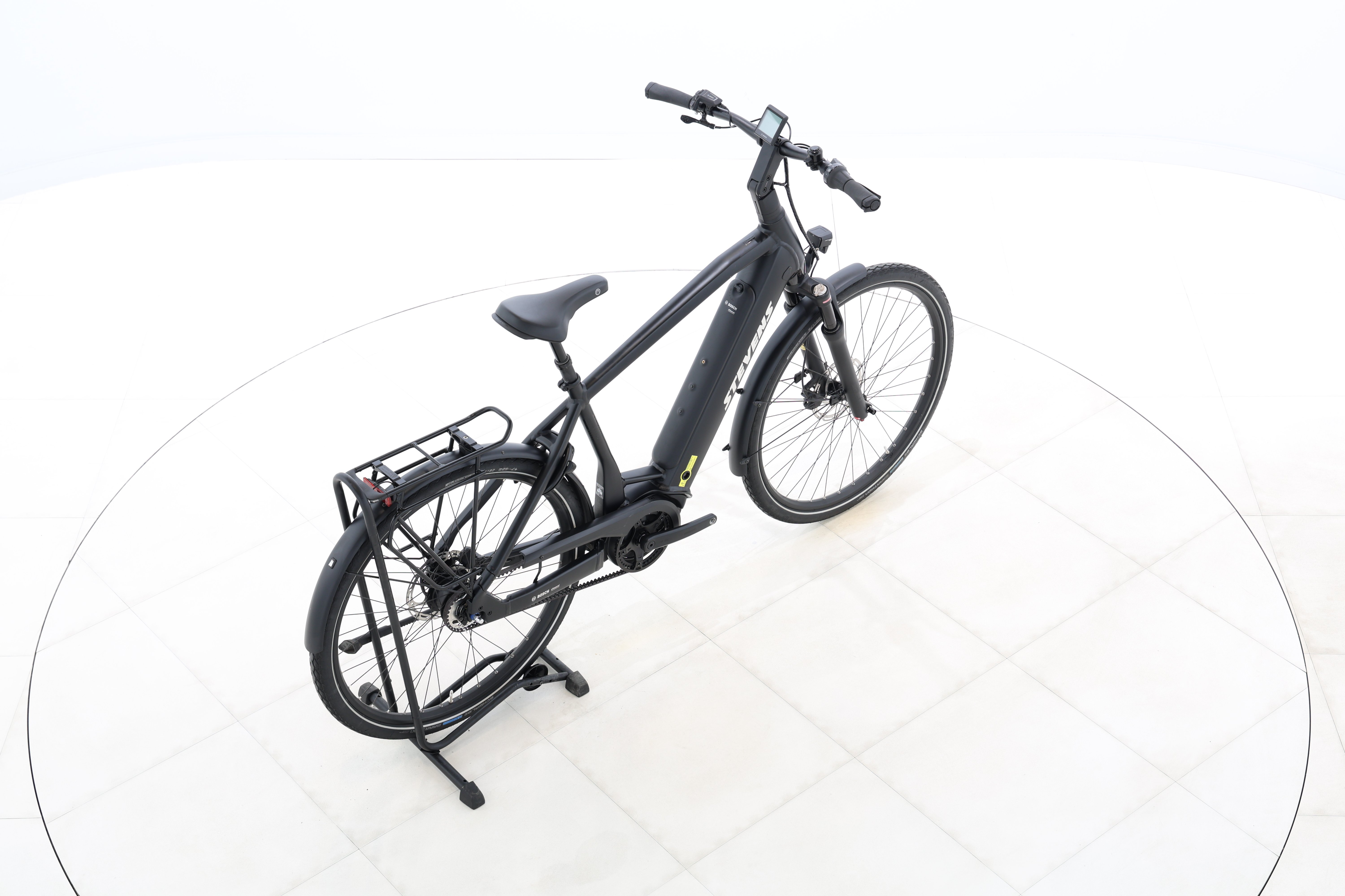 23a1ccf6-6d8d-4ca8-b064-4f47b2bc9749