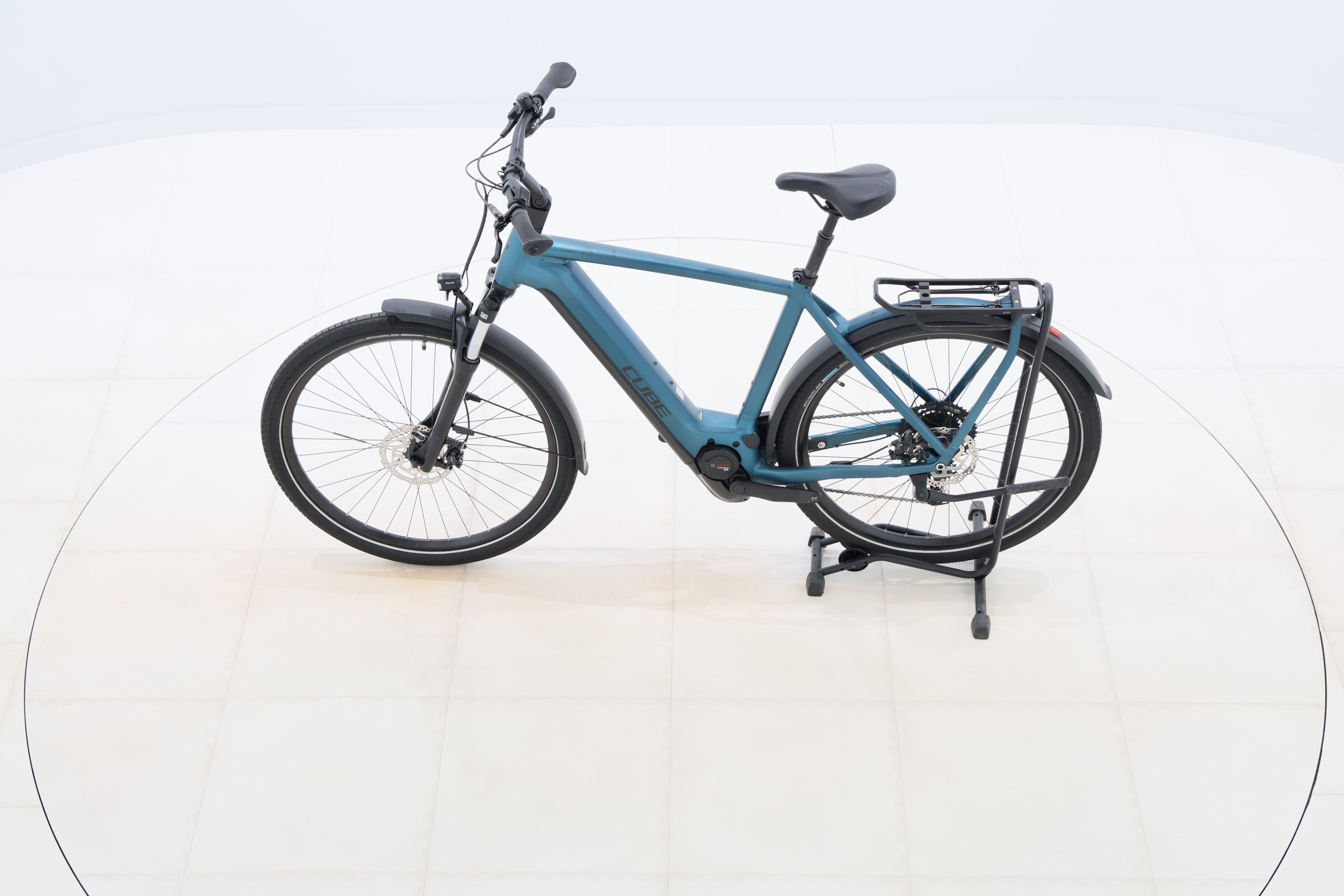 9eac958f-acc3-43c3-8ba7-412590cb9860