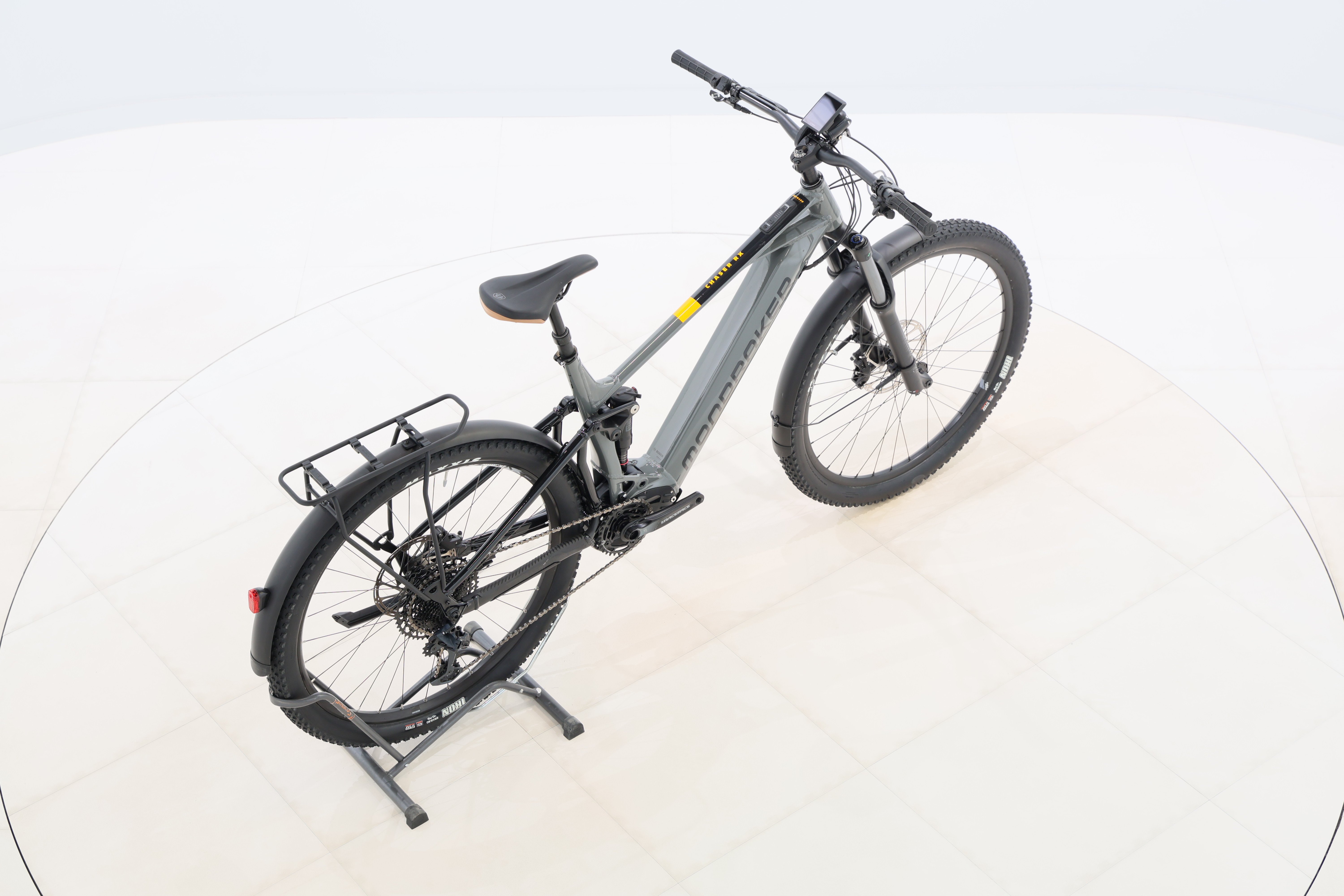 30754aaf-0563-4c33-bb12-47903e119a40