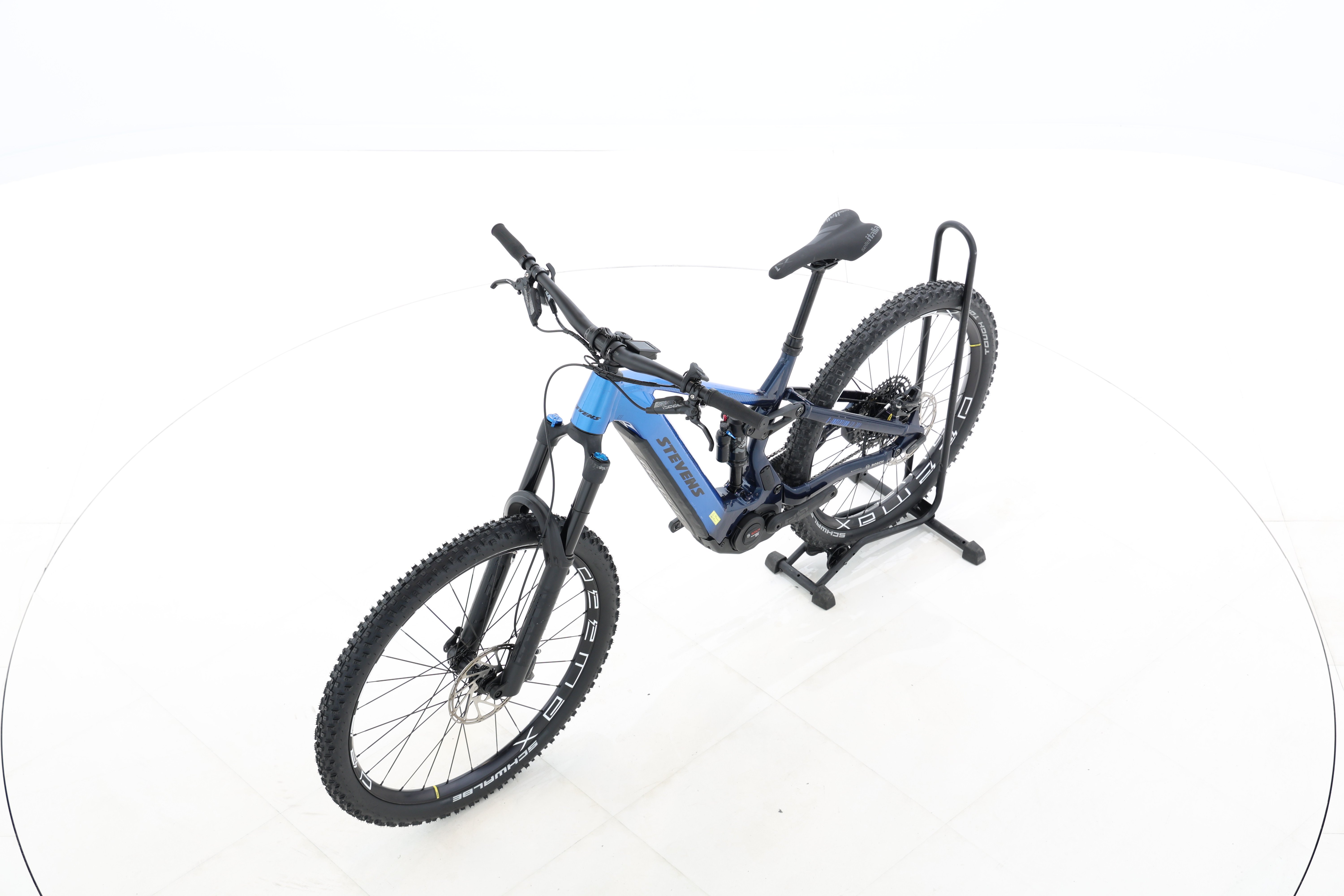 1f1a749c-1210-4296-9671-dbcc6d2e95c2