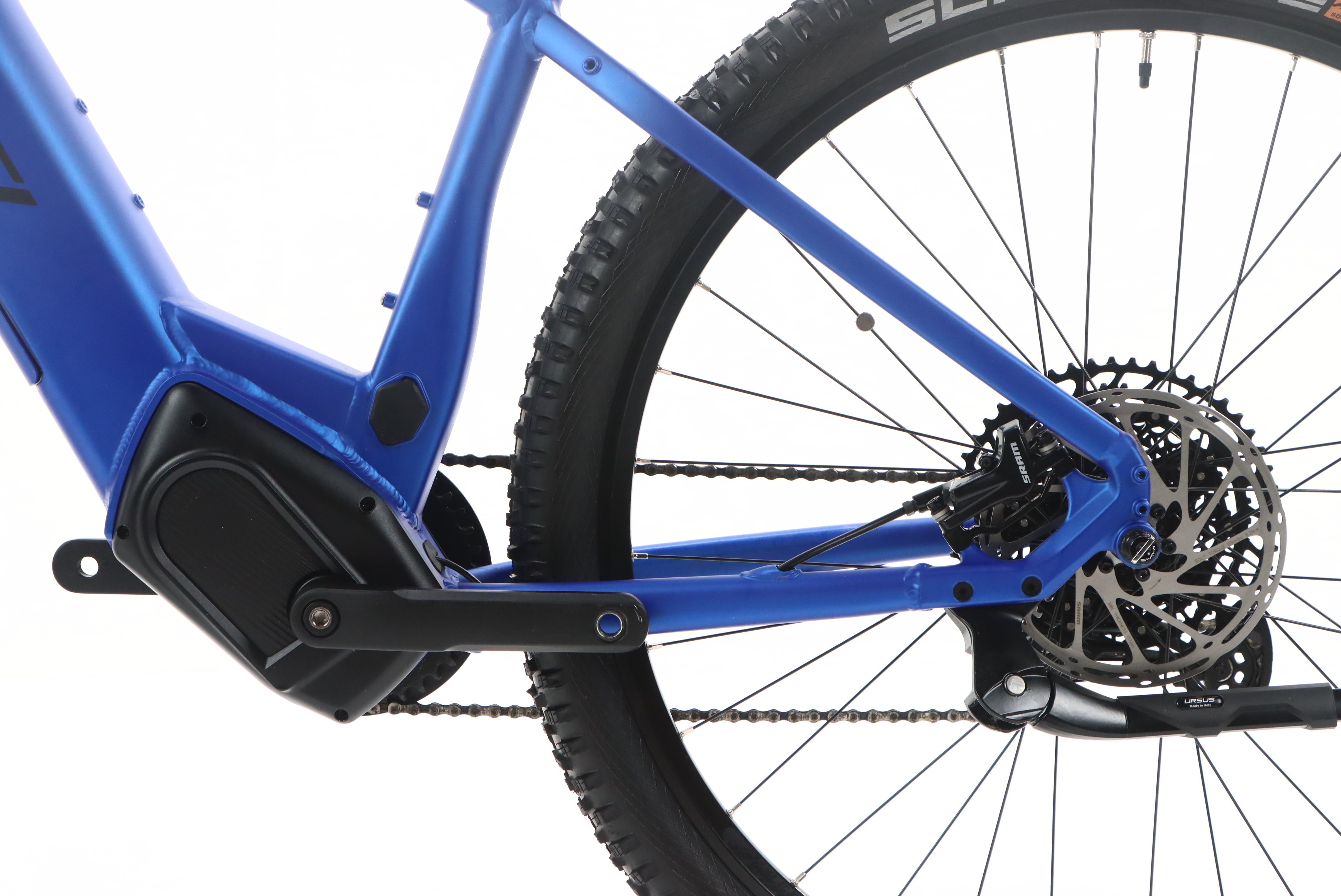 51ce35ca-0748-437c-bb60-2f103b7672b3