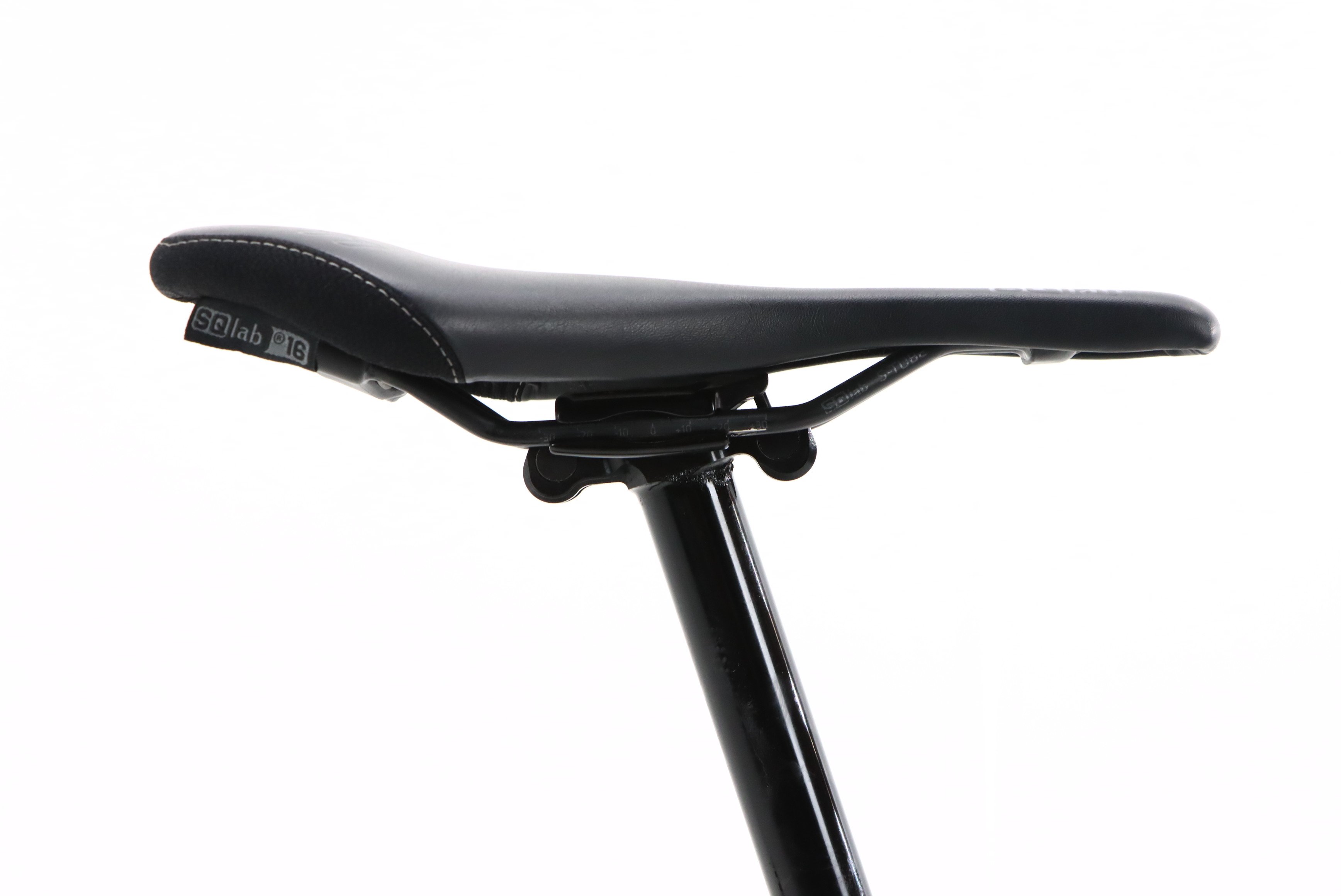 4c314063-ea1e-493f-9b12-7b8f580a4dbe