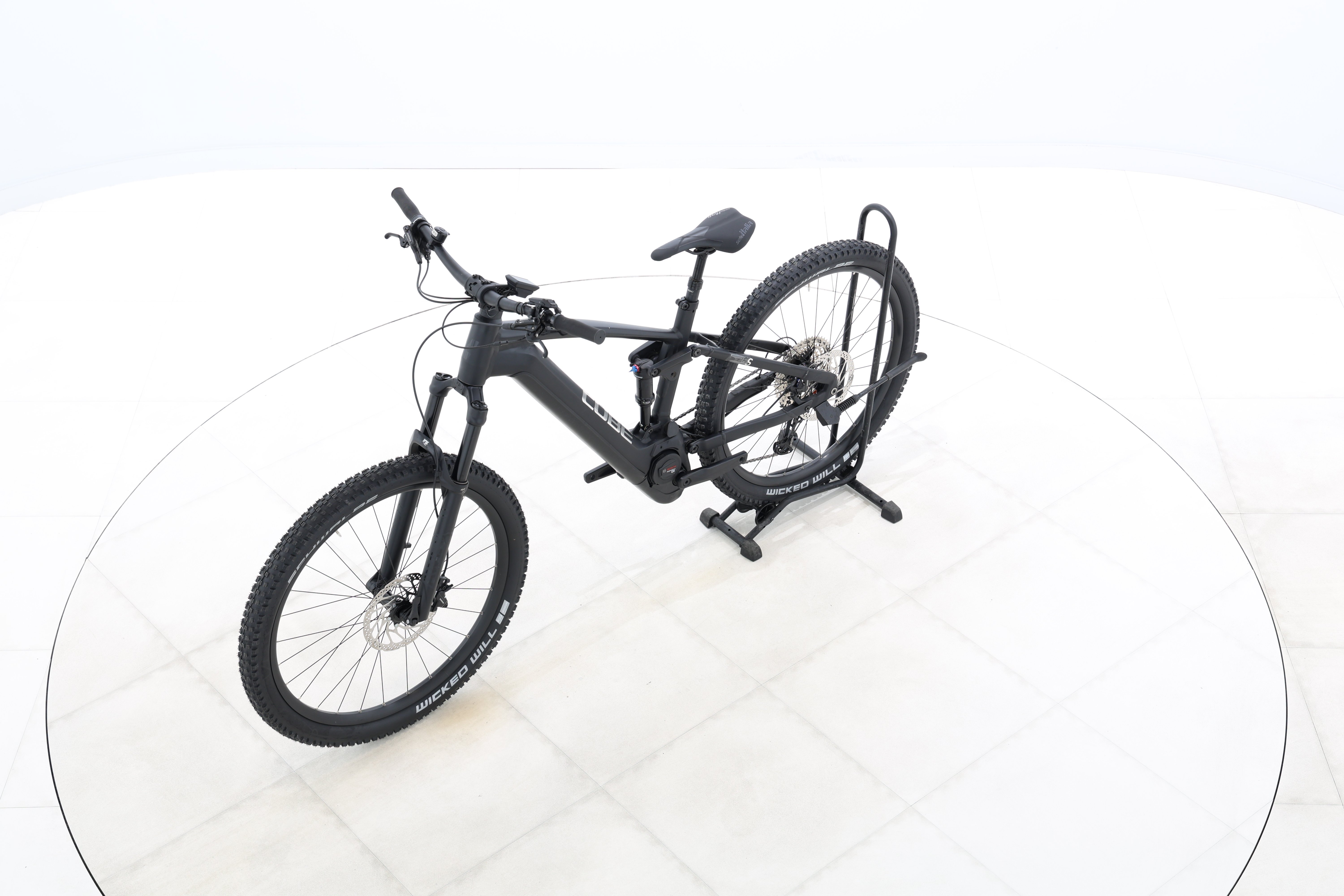 bdc73117-584d-4bb4-a66e-8a34bac28af2
