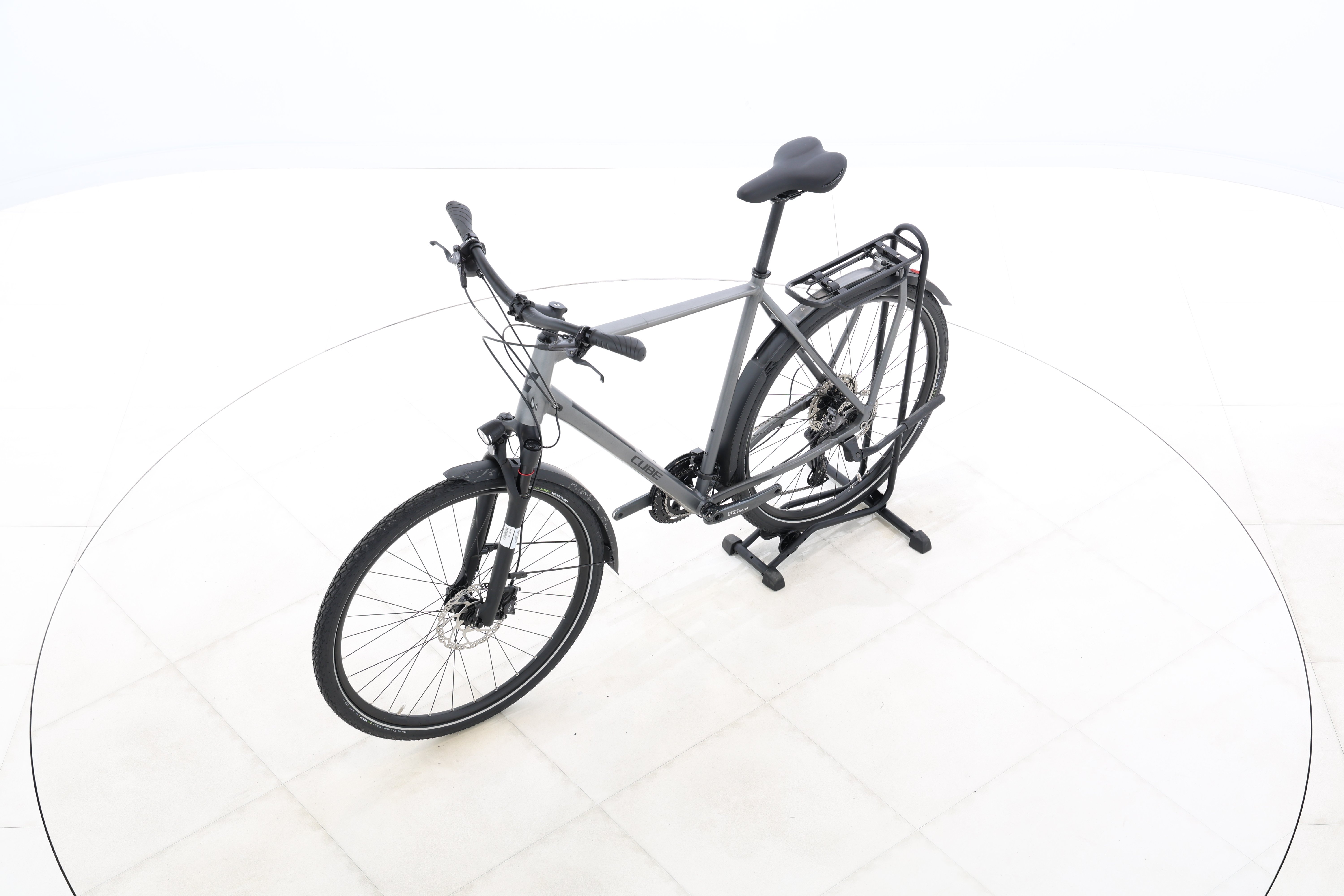 faba8544-2cab-46b7-bdf0-3e3564a06c1c