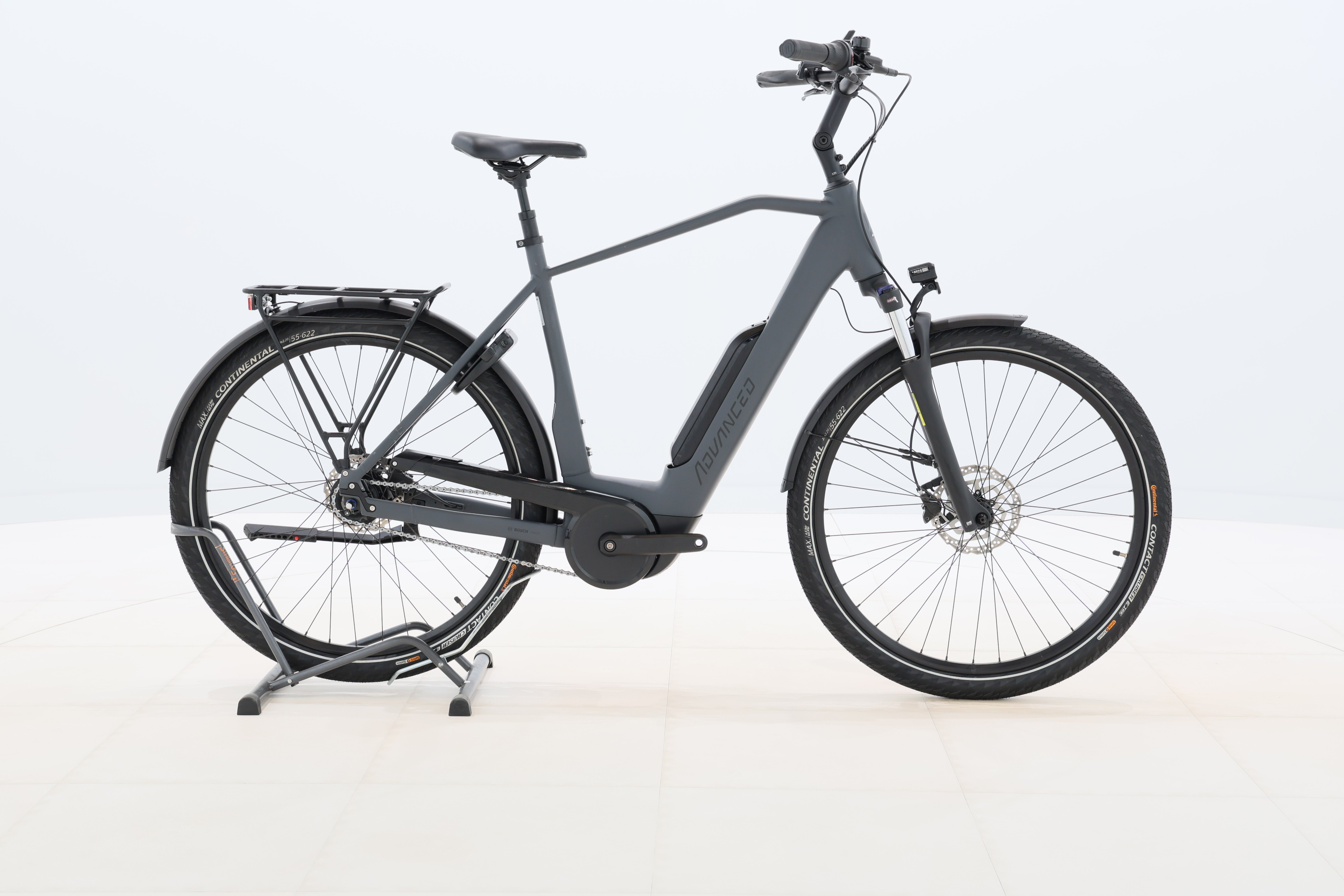 d4cadadb-768f-4d98-b82c-094b11d27ff2