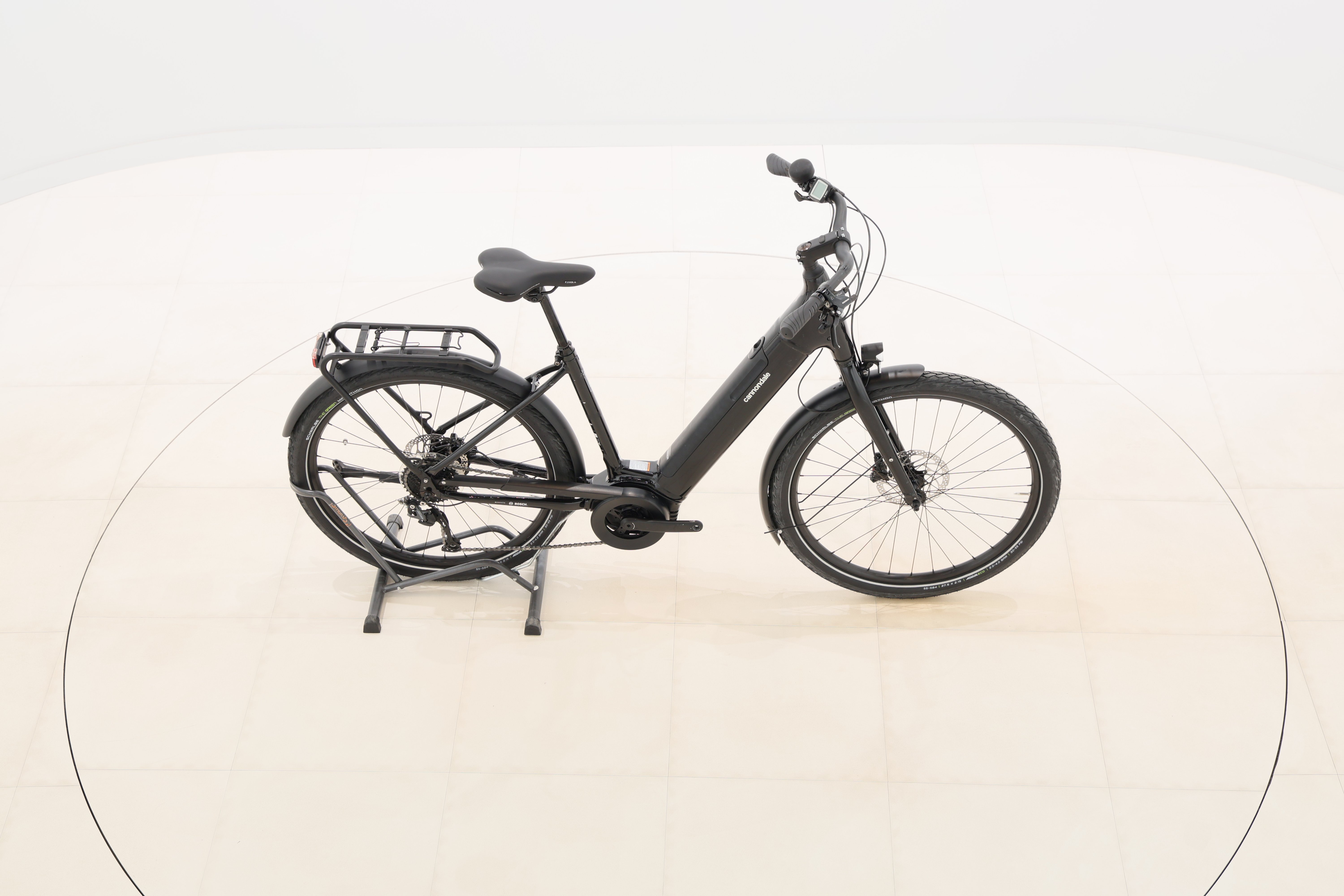 6e7b8c89-e7d1-425c-8c4a-642b6f8ddfb7