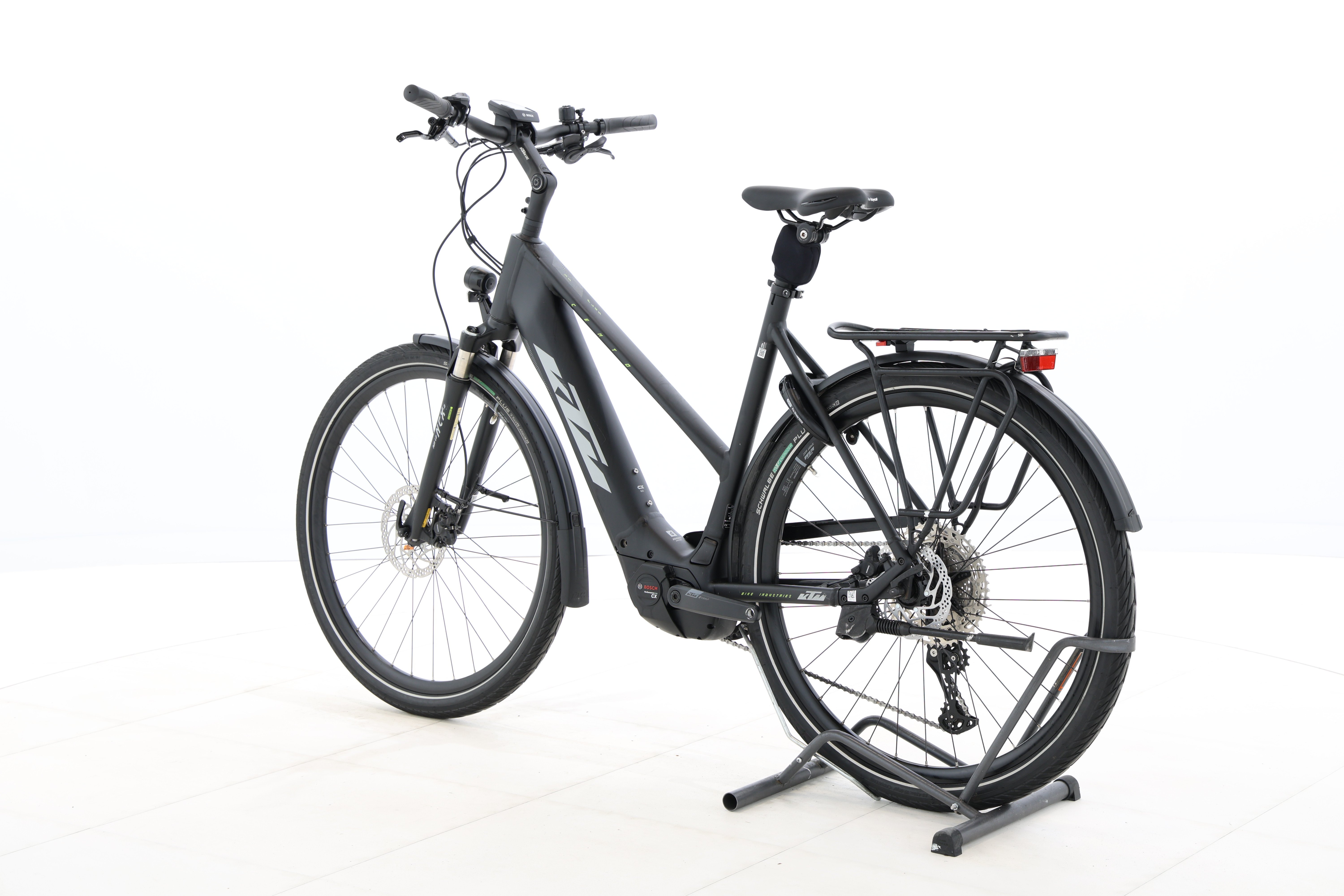 6f565478-4df6-4299-9610-c80ebe61f1b0