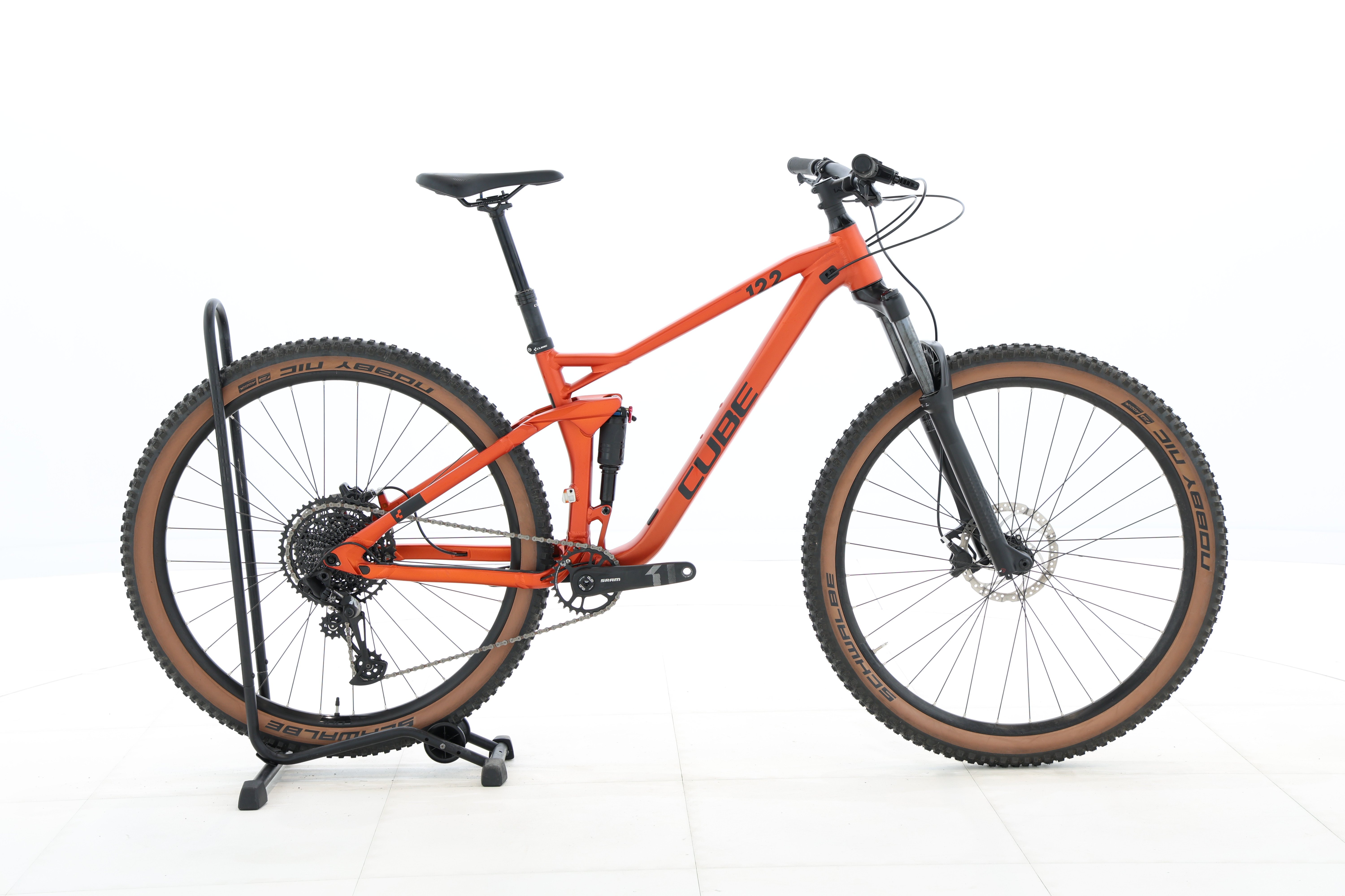 f41411b2-17c5-4942-81a3-f2c093abb5a6