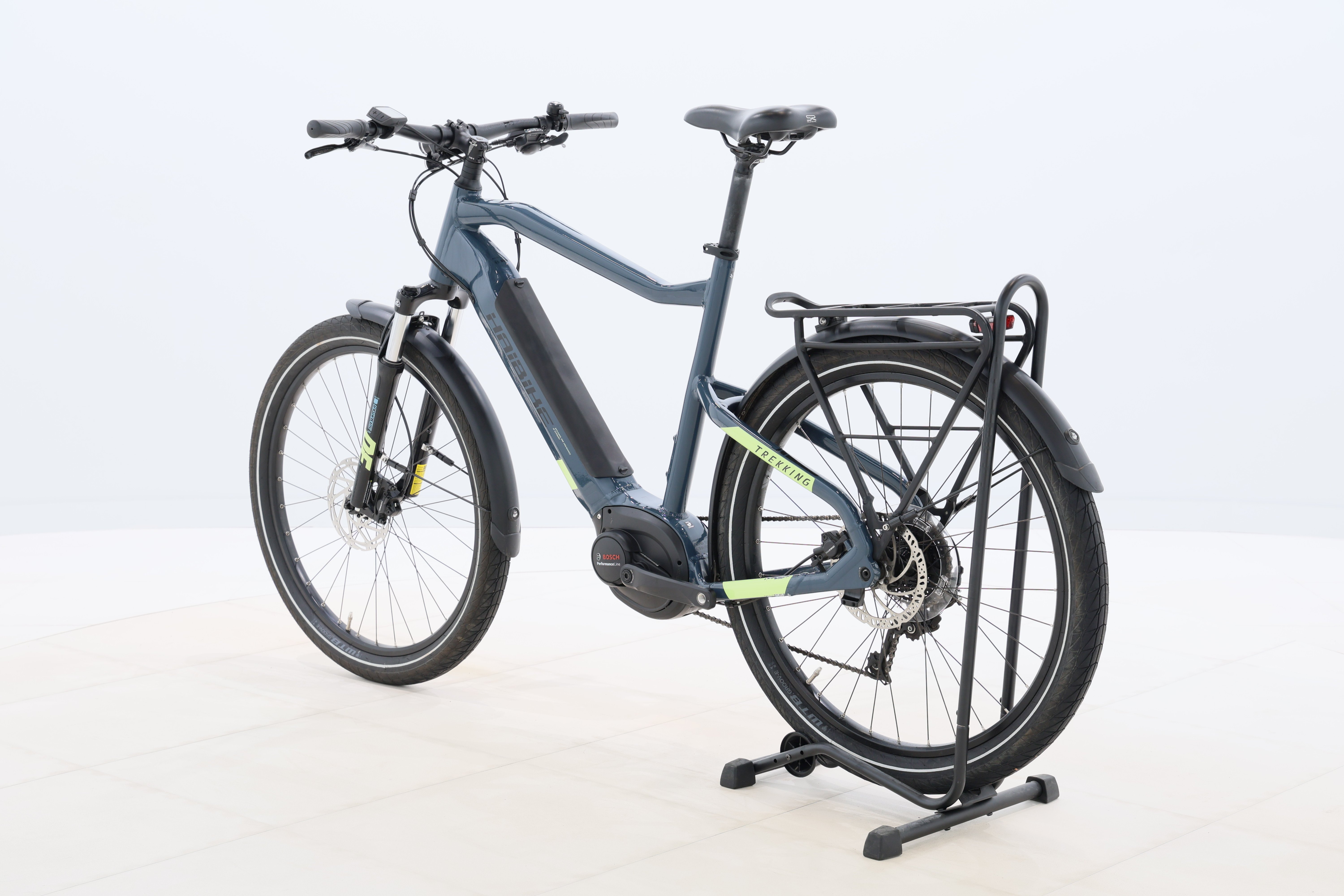 31929a4d-5a1c-446c-b944-f7c14919e2e4