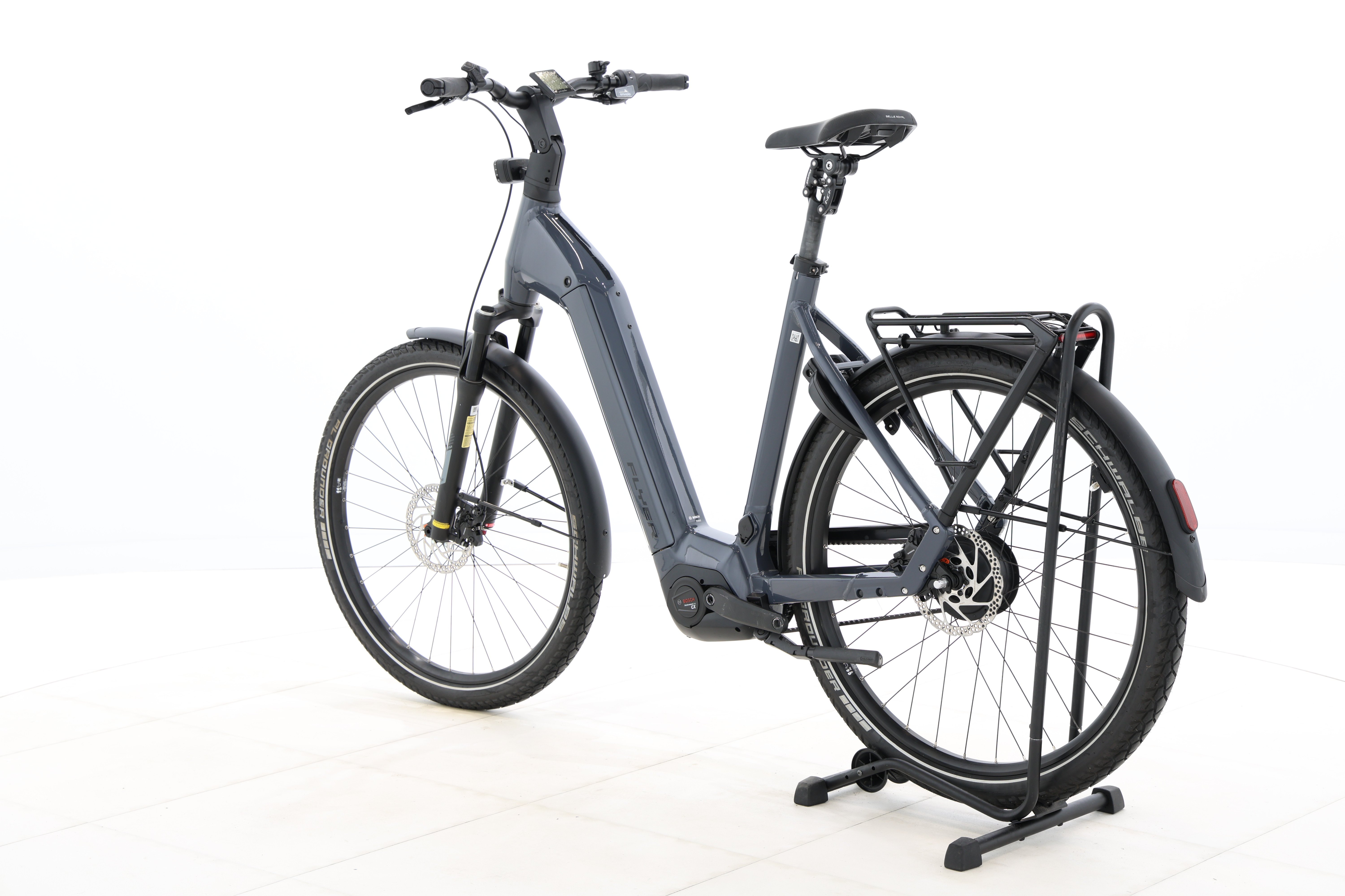 2096e633-f51b-4ded-b58f-c023d5086d64