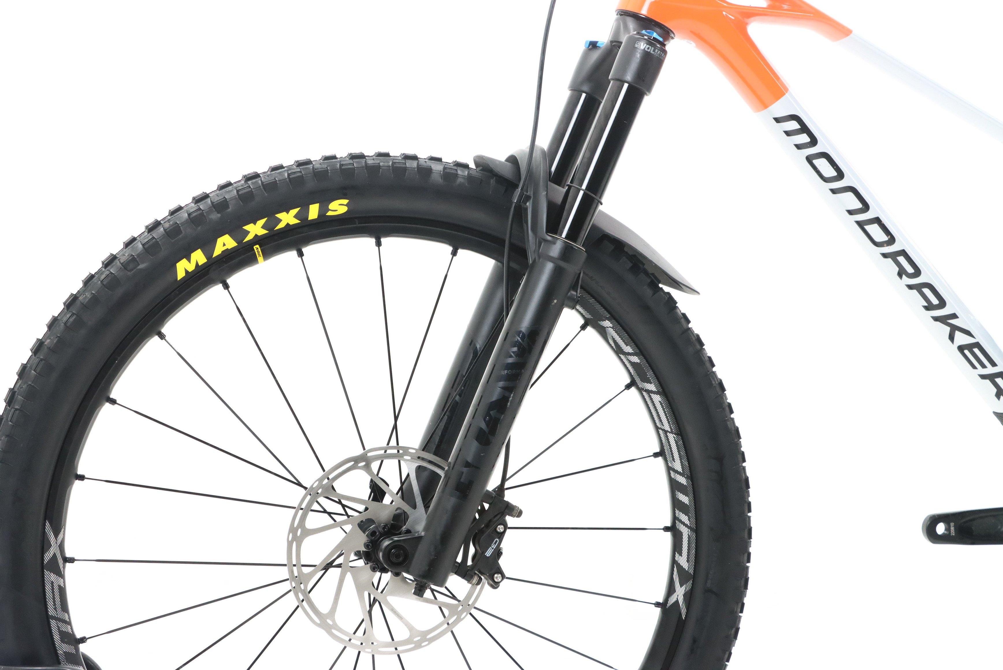 536ecb79-cfc7-4d0d-8e74-2a808e2f7fe2