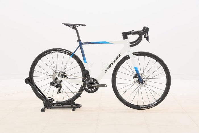 Stevens IZOARD PRO DISC 2025