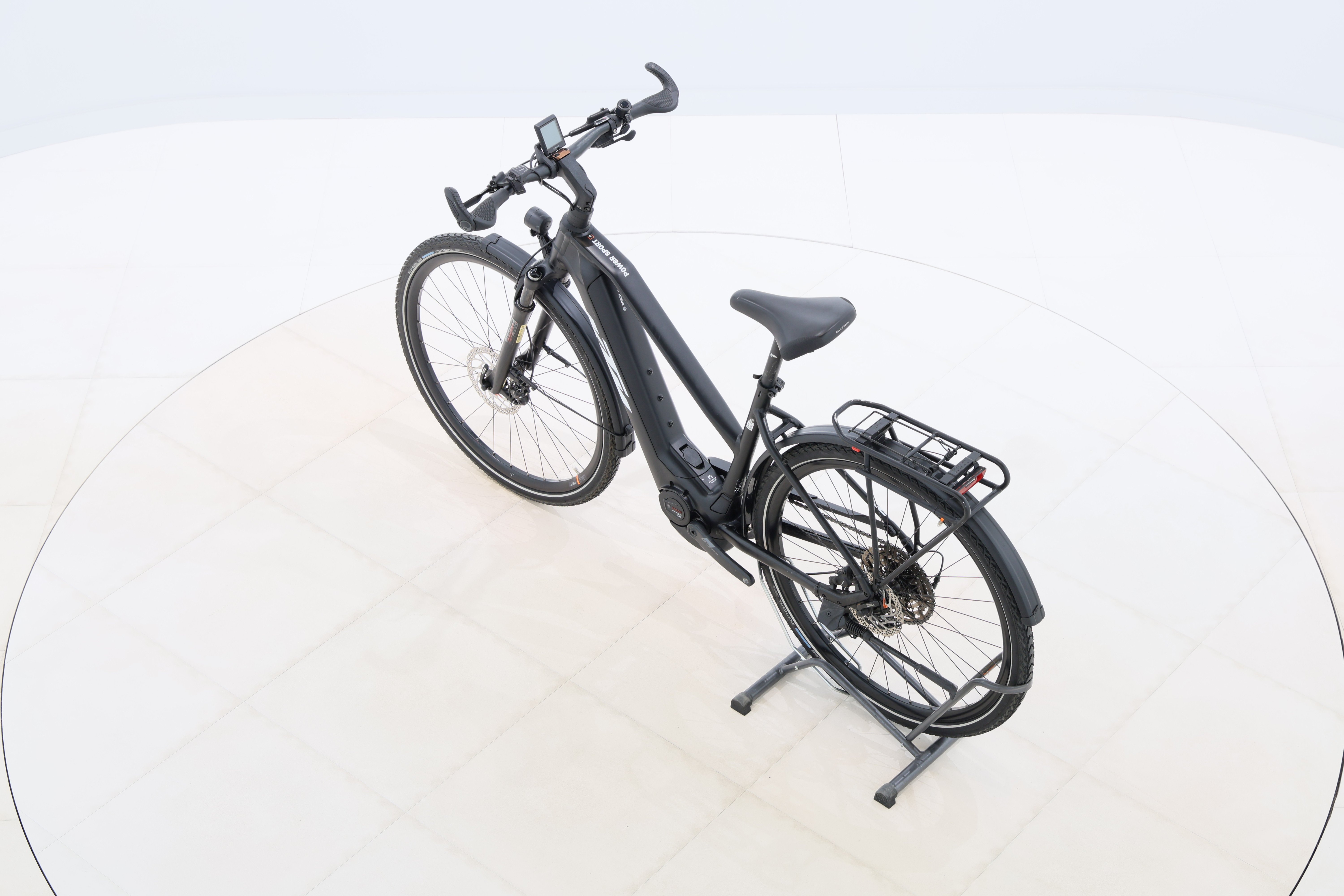 36049215-8a2a-4133-aa11-a924e5a78dc0