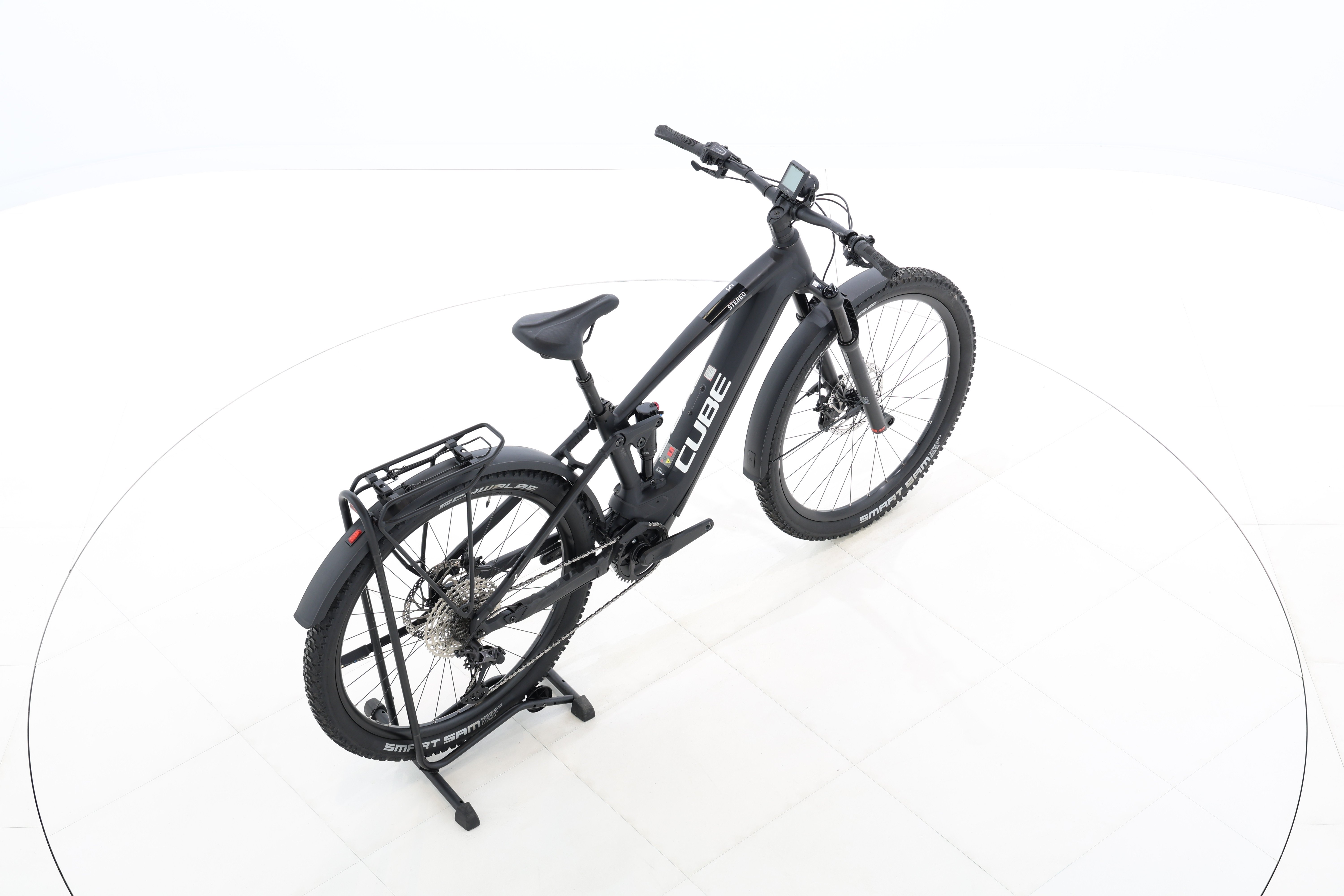 1bfac82e-8e95-416f-9d5f-b5b67950449e