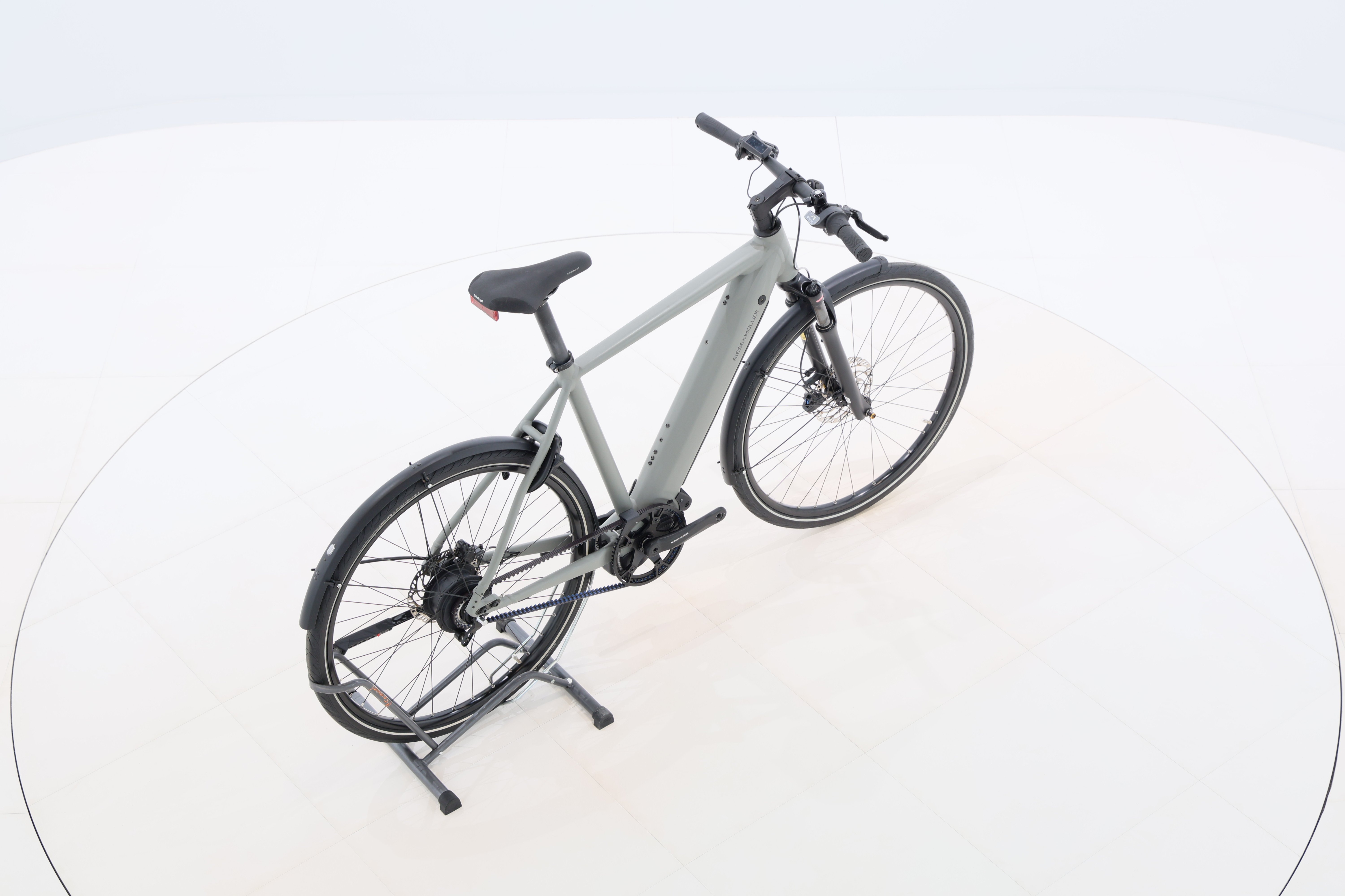 ff29c878-3596-493b-bce8-cf36eab19af2